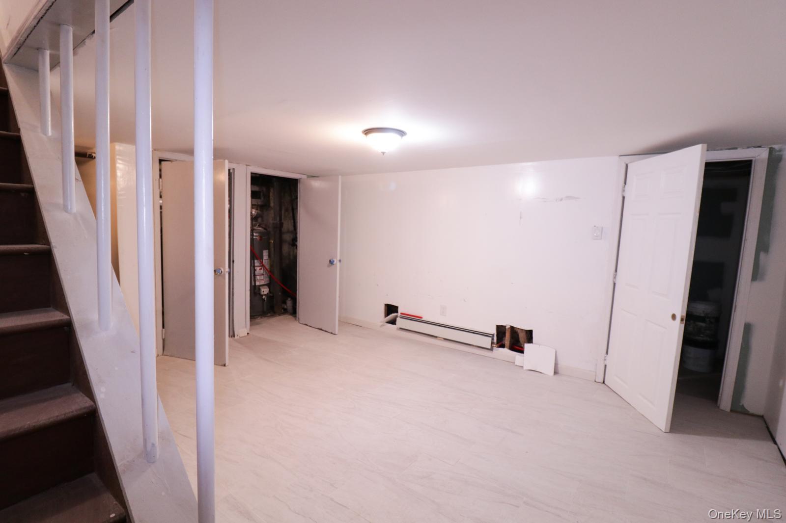 Single Family 220th  Queens, NY 11411, MLS-939425-10