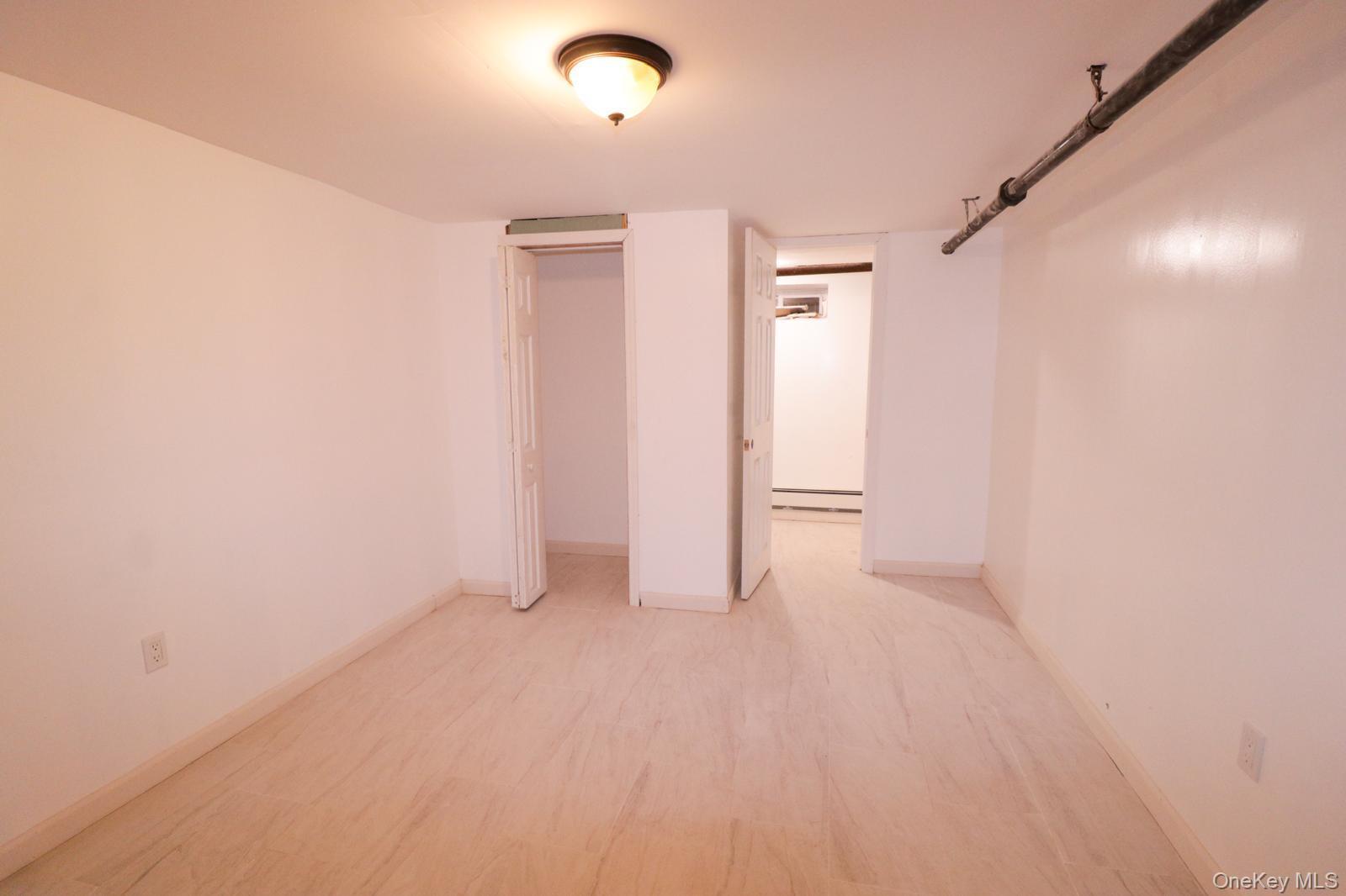 Single Family 220th  Queens, NY 11411, MLS-939425-11