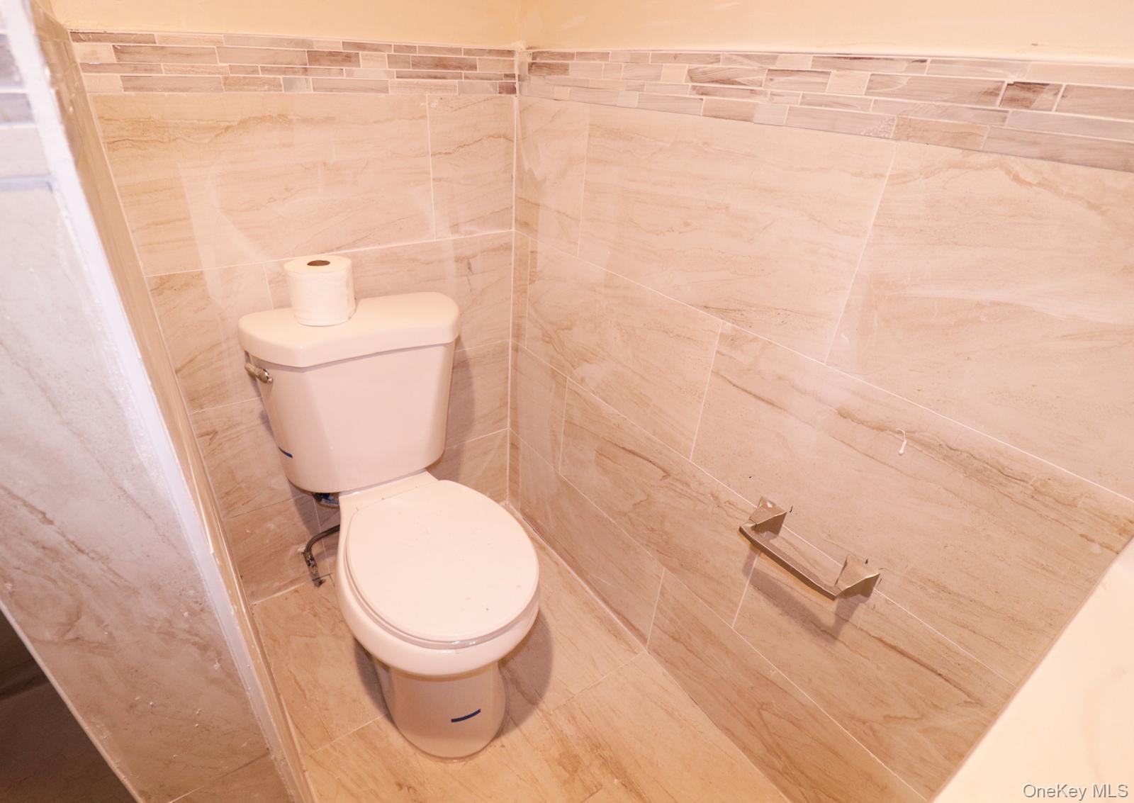 Single Family 220th  Queens, NY 11411, MLS-939425-12