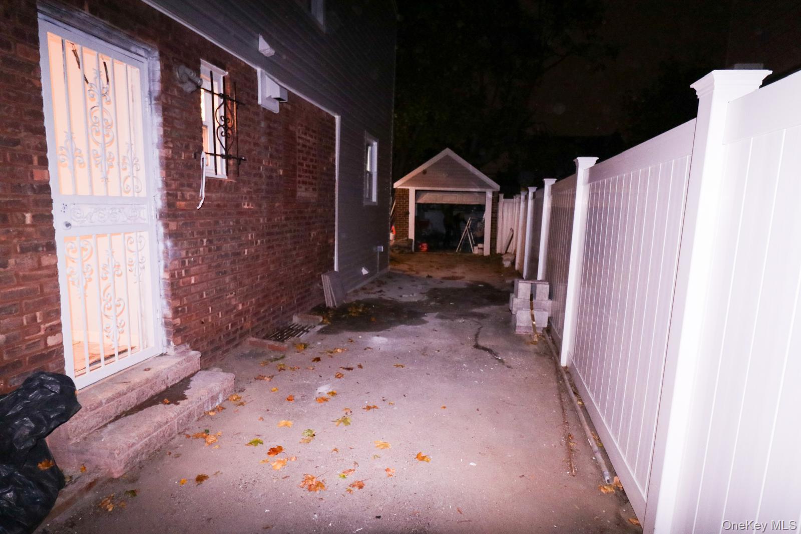 Single Family 220th  Queens, NY 11411, MLS-939425-13