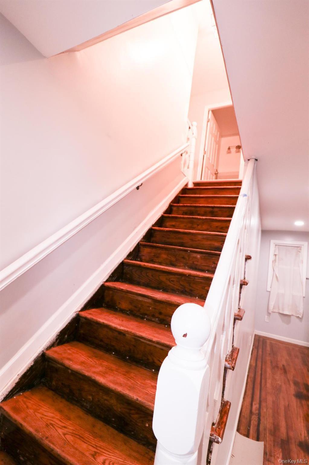 Single Family 220th  Queens, NY 11411, MLS-939425-14