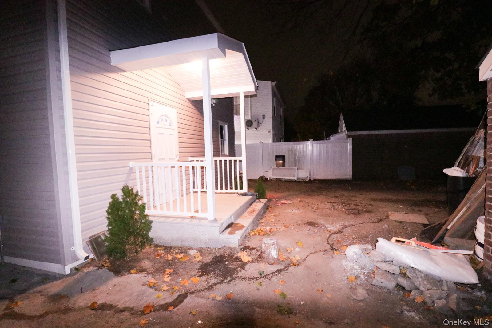 Single Family 220th  Queens, NY 11411, MLS-939425-15