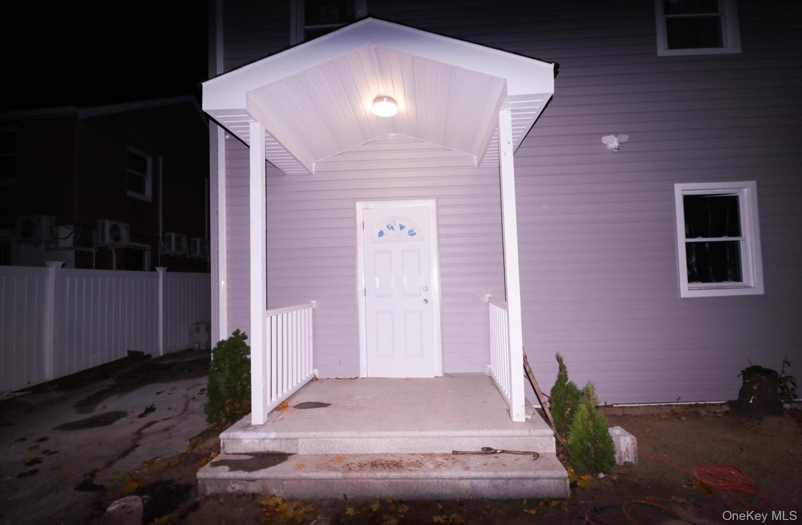 Single Family 220th  Queens, NY 11411, MLS-939425-16