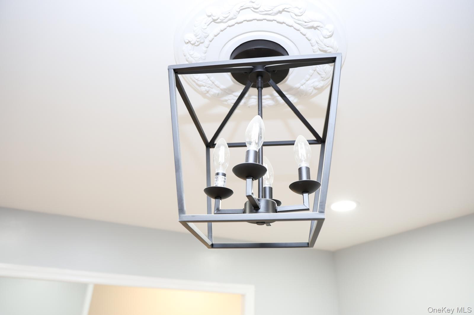 Single Family 220th  Queens, NY 11411, MLS-939425-17