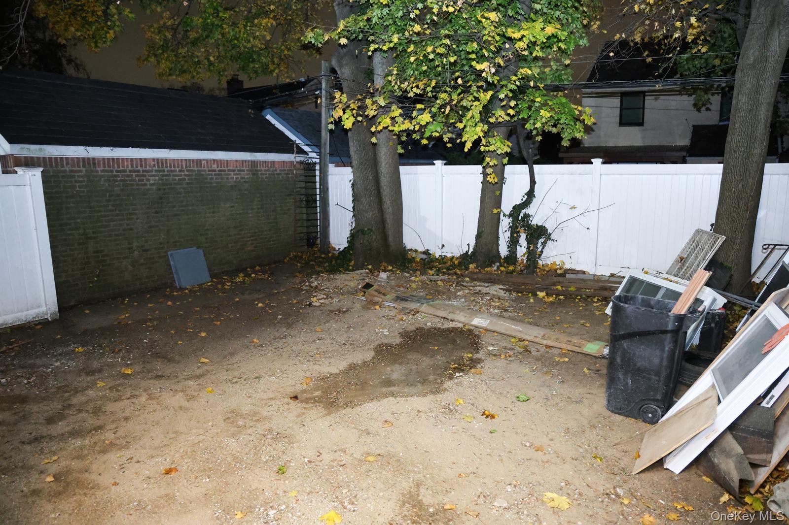 Single Family 220th  Queens, NY 11411, MLS-939425-18