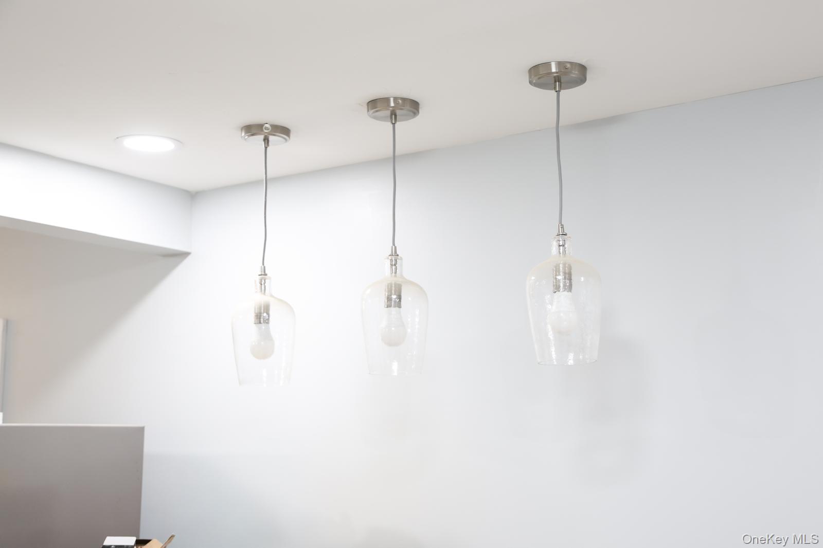 Single Family 220th  Queens, NY 11411, MLS-939425-19