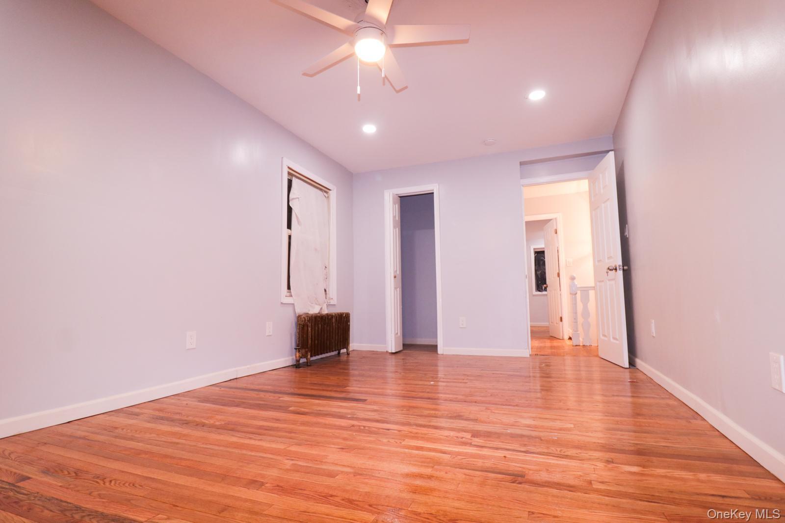 Single Family 220th  Queens, NY 11411, MLS-939425-2