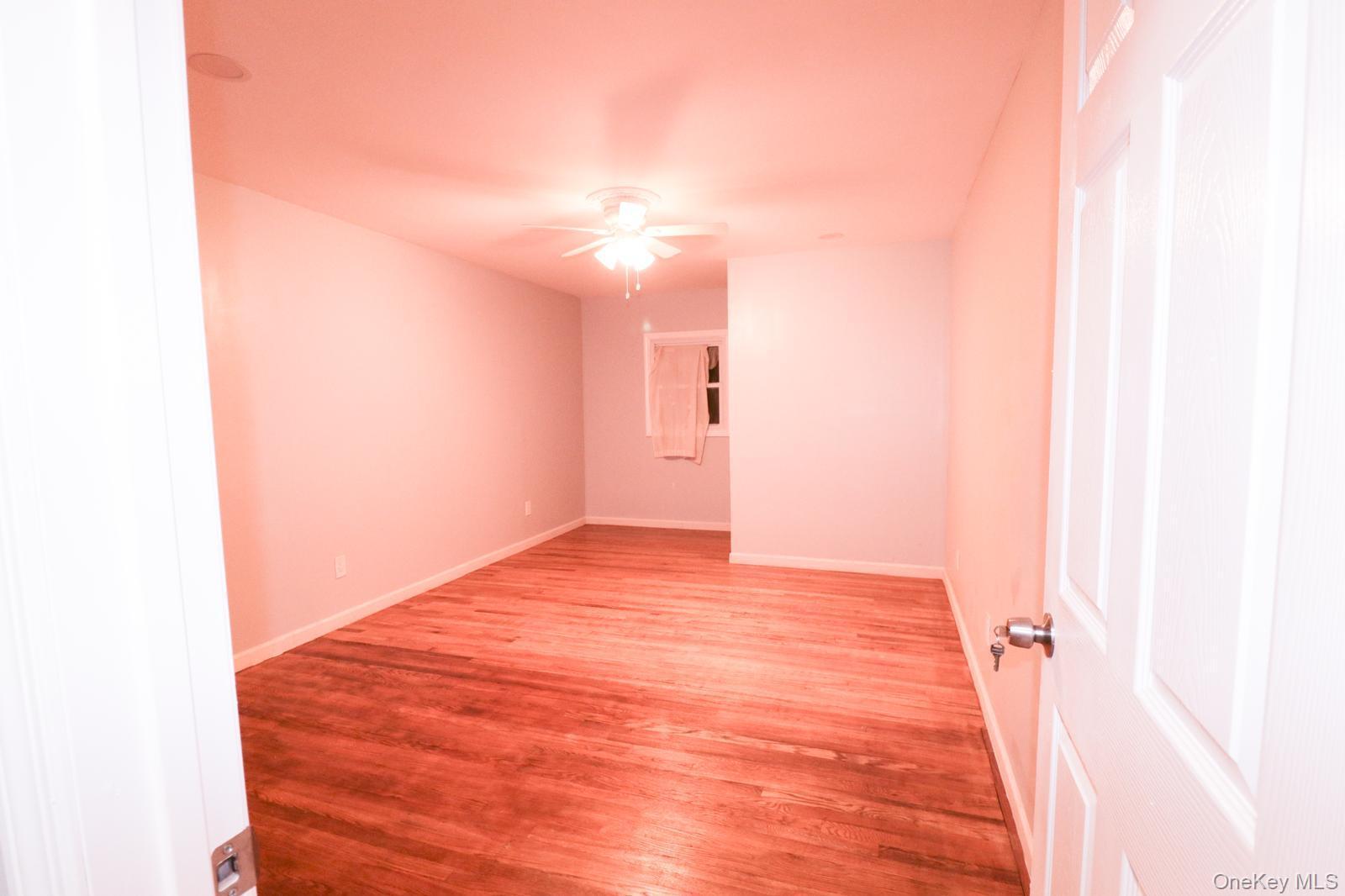 Single Family 220th  Queens, NY 11411, MLS-939425-5