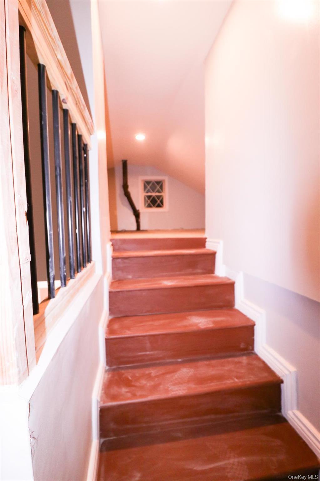 Single Family 220th  Queens, NY 11411, MLS-939425-7