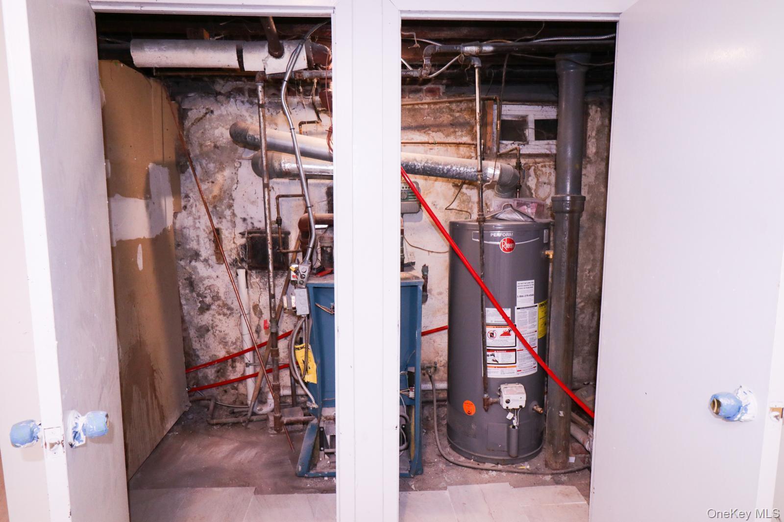 Single Family 220th  Queens, NY 11411, MLS-939425-9