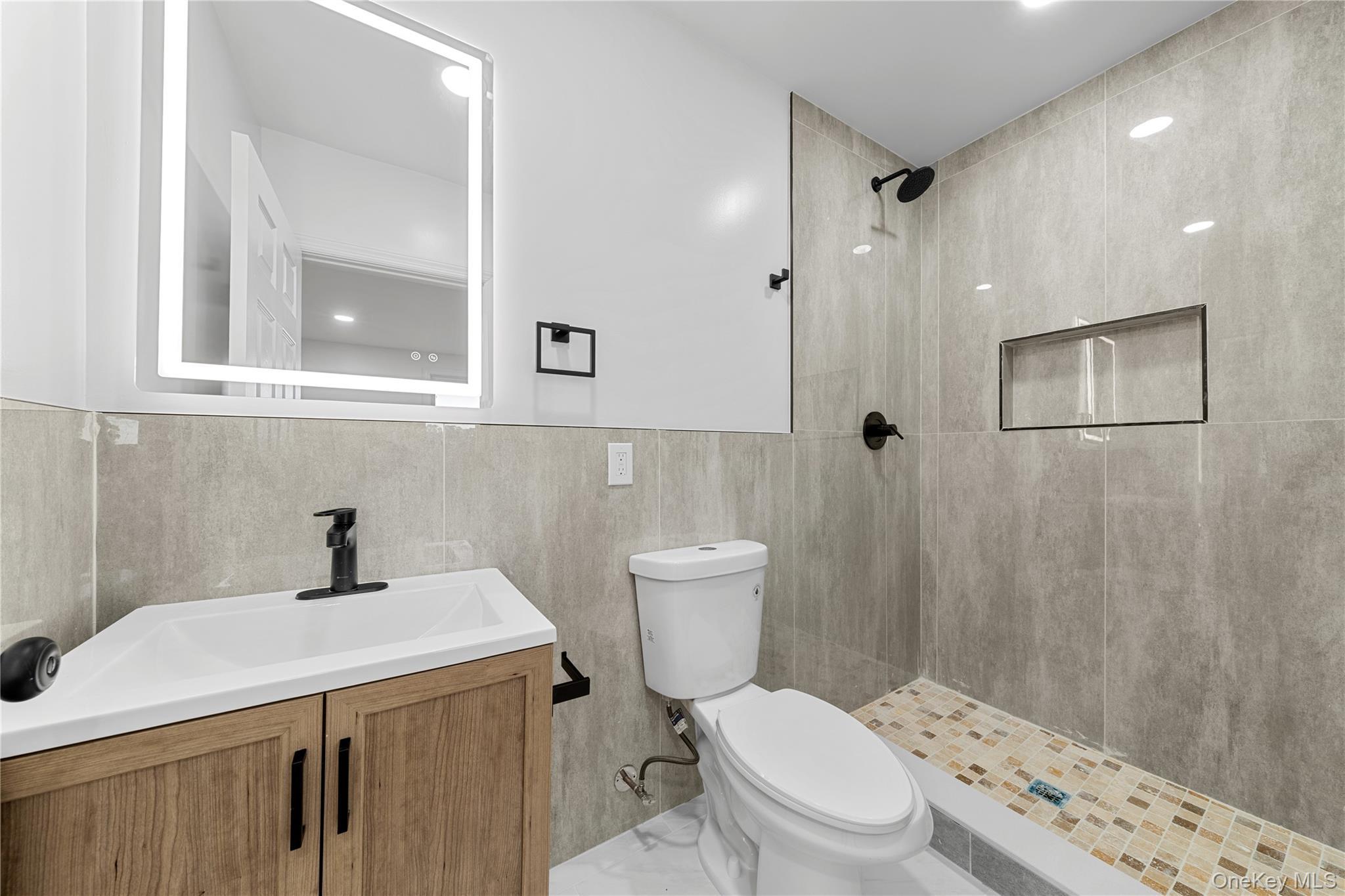 Single Family Lincoln  Nassau County, NY 11575, MLS-939430-10