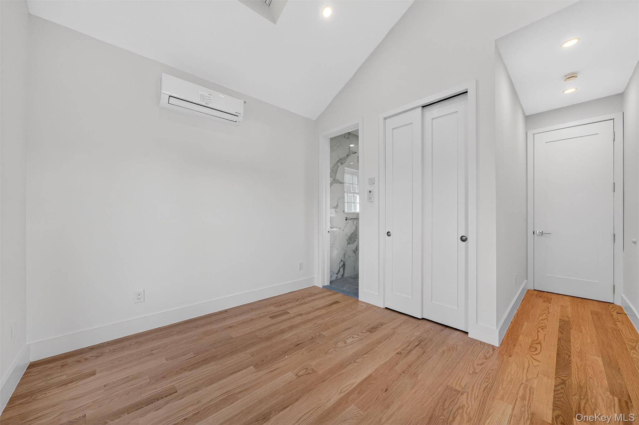 Single Family Grandview  Orange County, NY 10950, MLS-939443-18