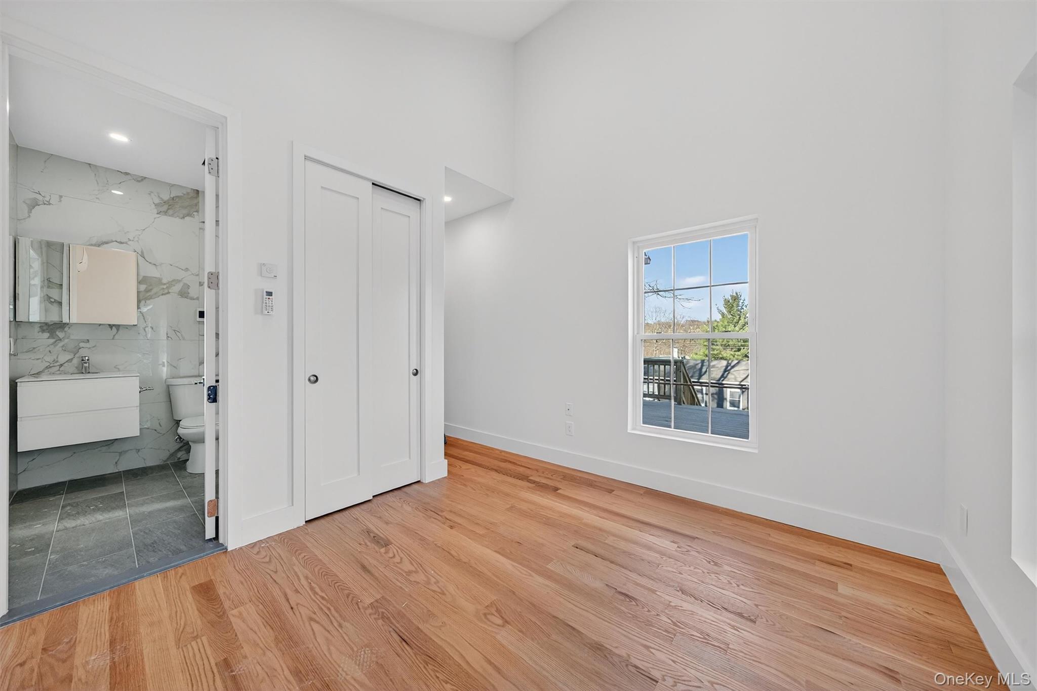 Single Family Grandview  Orange County, NY 10950, MLS-939443-19