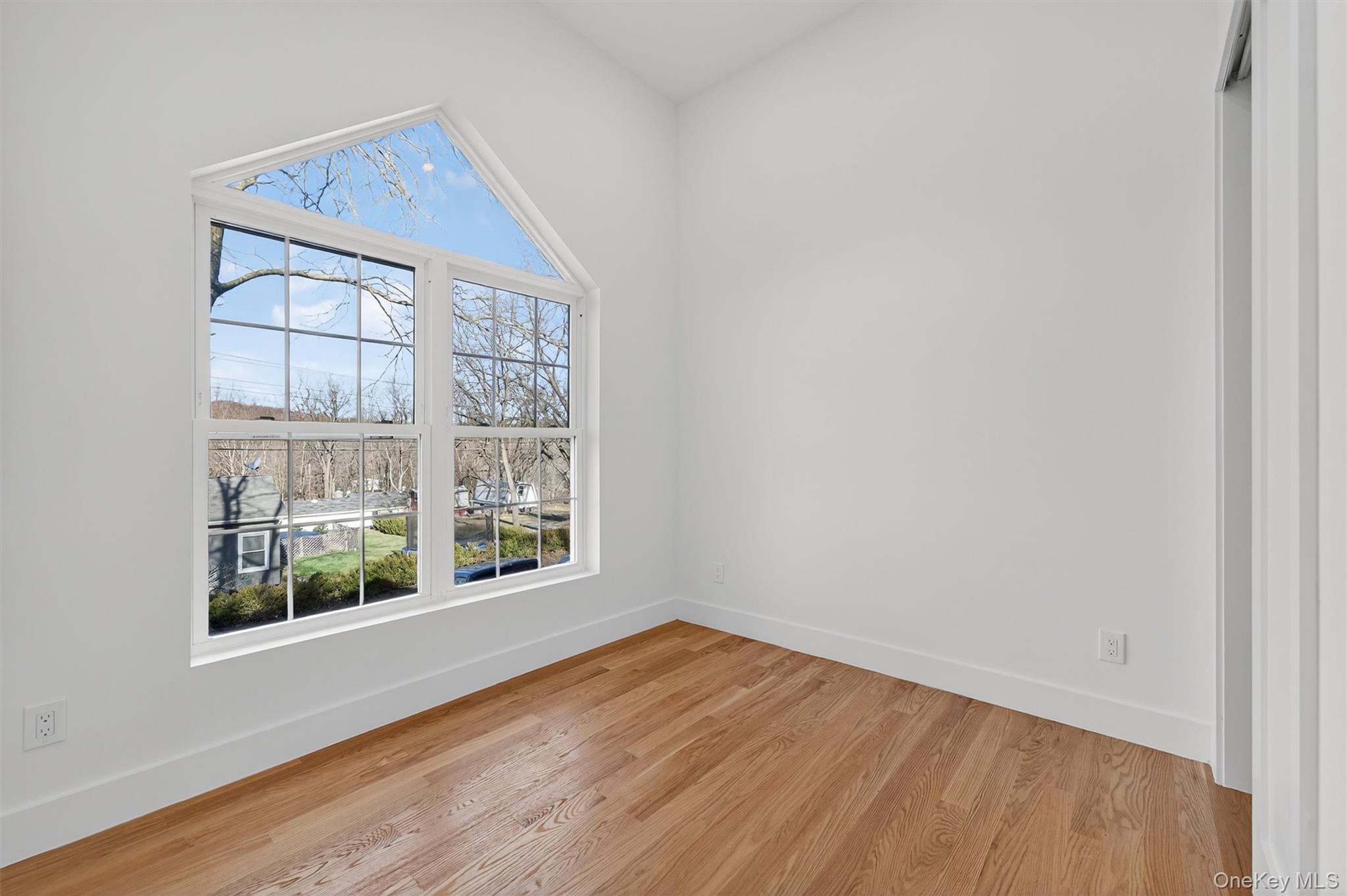 Single Family Grandview  Orange County, NY 10950, MLS-939443-21