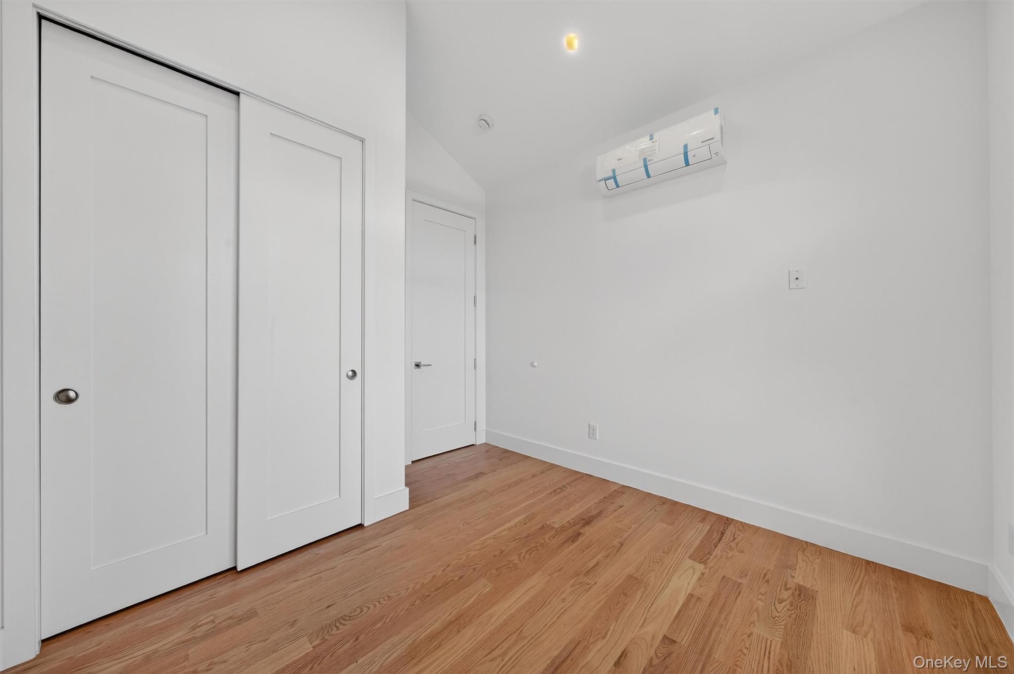 Single Family Grandview  Orange County, NY 10950, MLS-939443-22