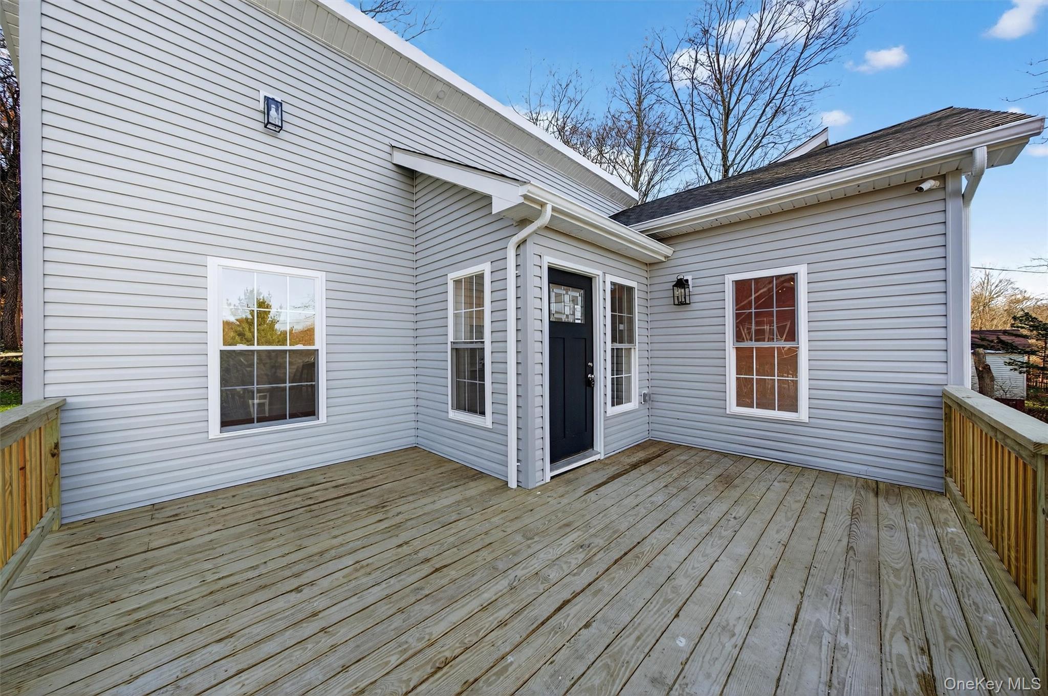 Single Family Grandview  Orange County, NY 10950, MLS-939443-29