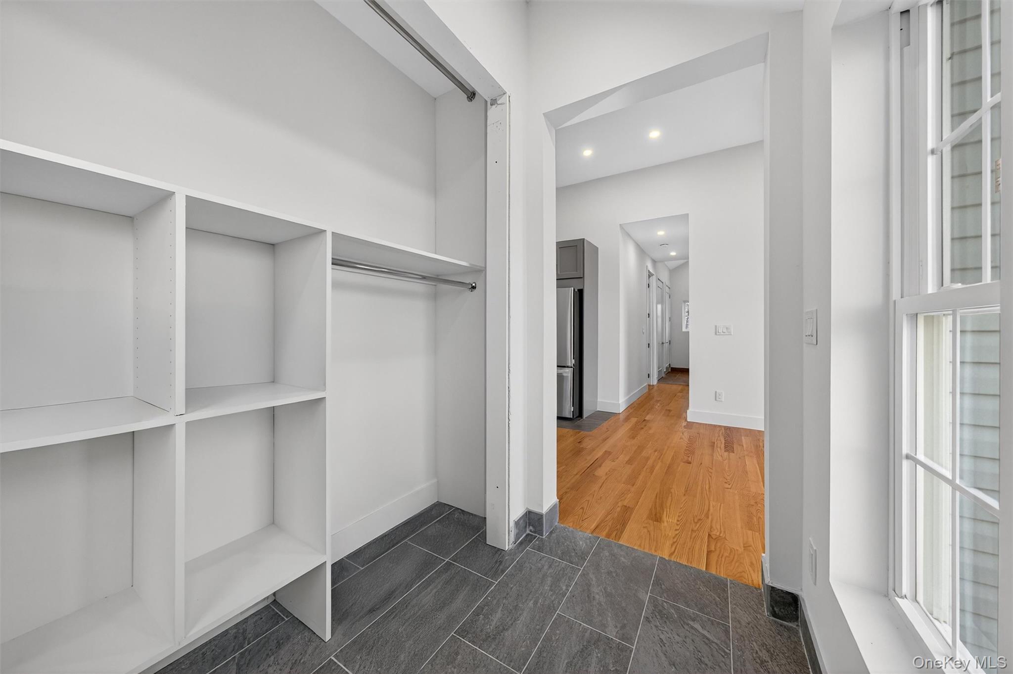 Single Family Grandview  Orange County, NY 10950, MLS-939443-5