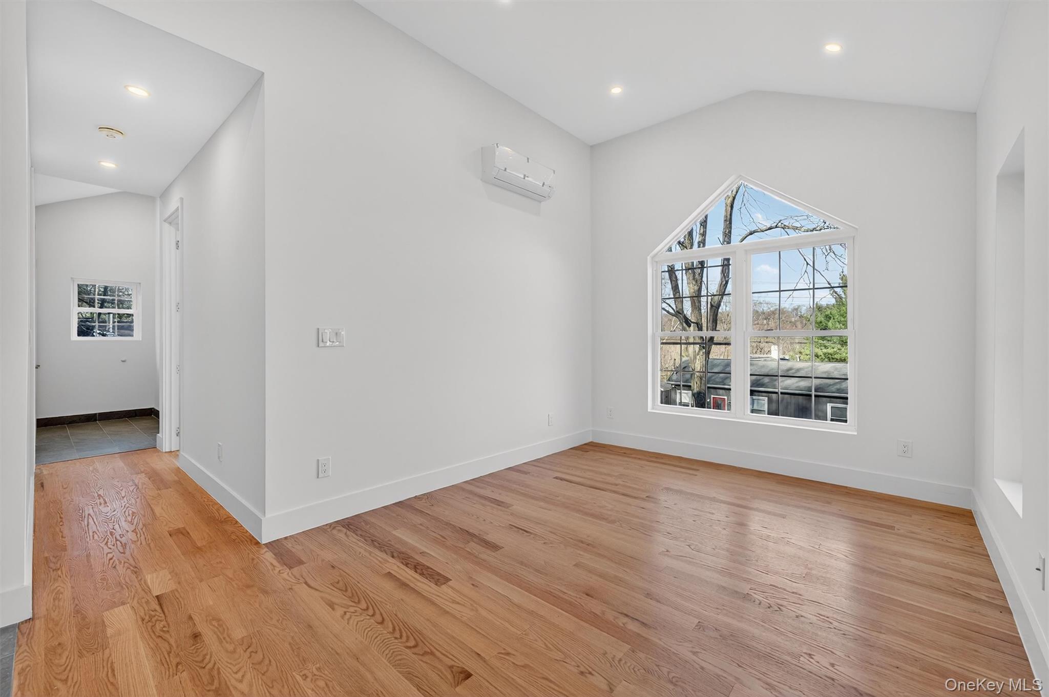 Single Family Grandview  Orange County, NY 10950, MLS-939443-7