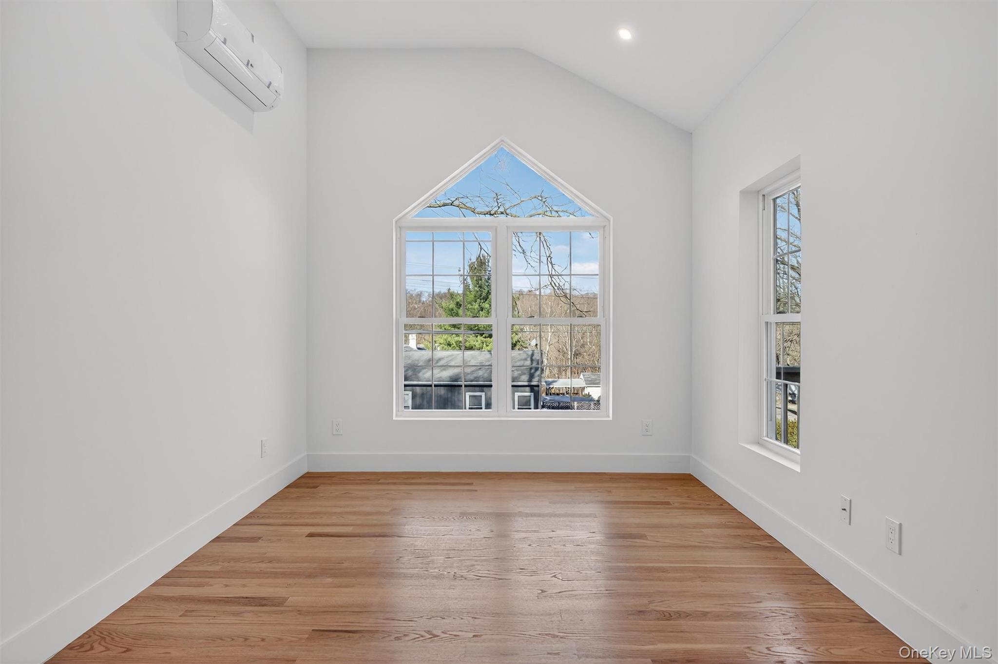 Single Family Grandview  Orange County, NY 10950, MLS-939443-8