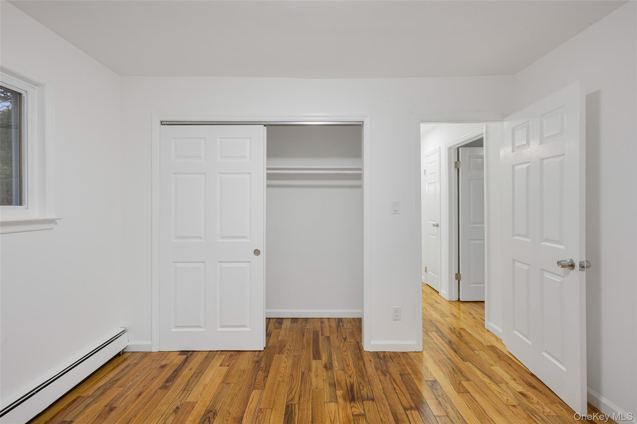 Single Family Ronald Suffolk County, NY 11701, MLS-939446-11