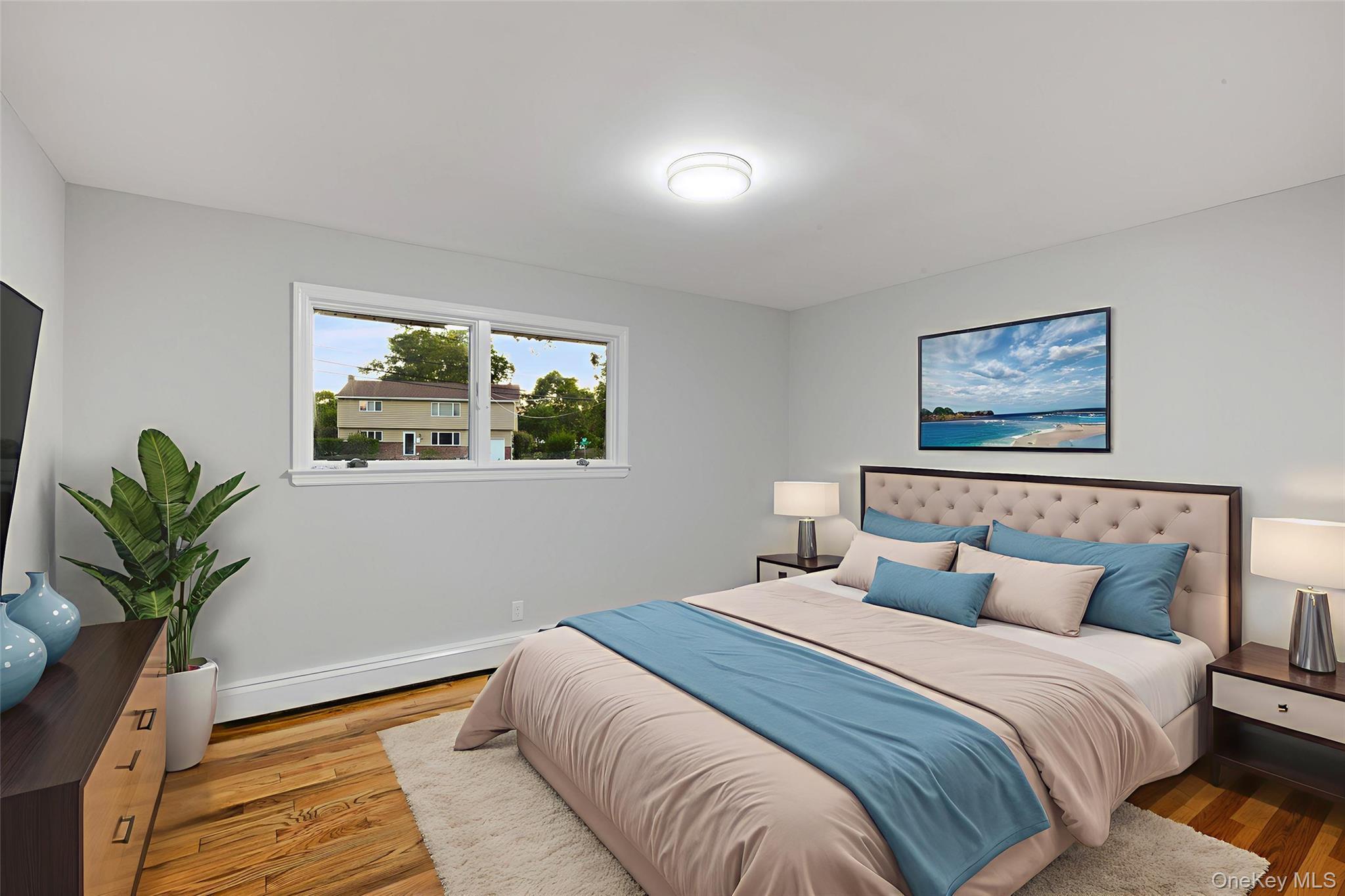 Single Family Ronald Suffolk County, NY 11701, MLS-939446-12