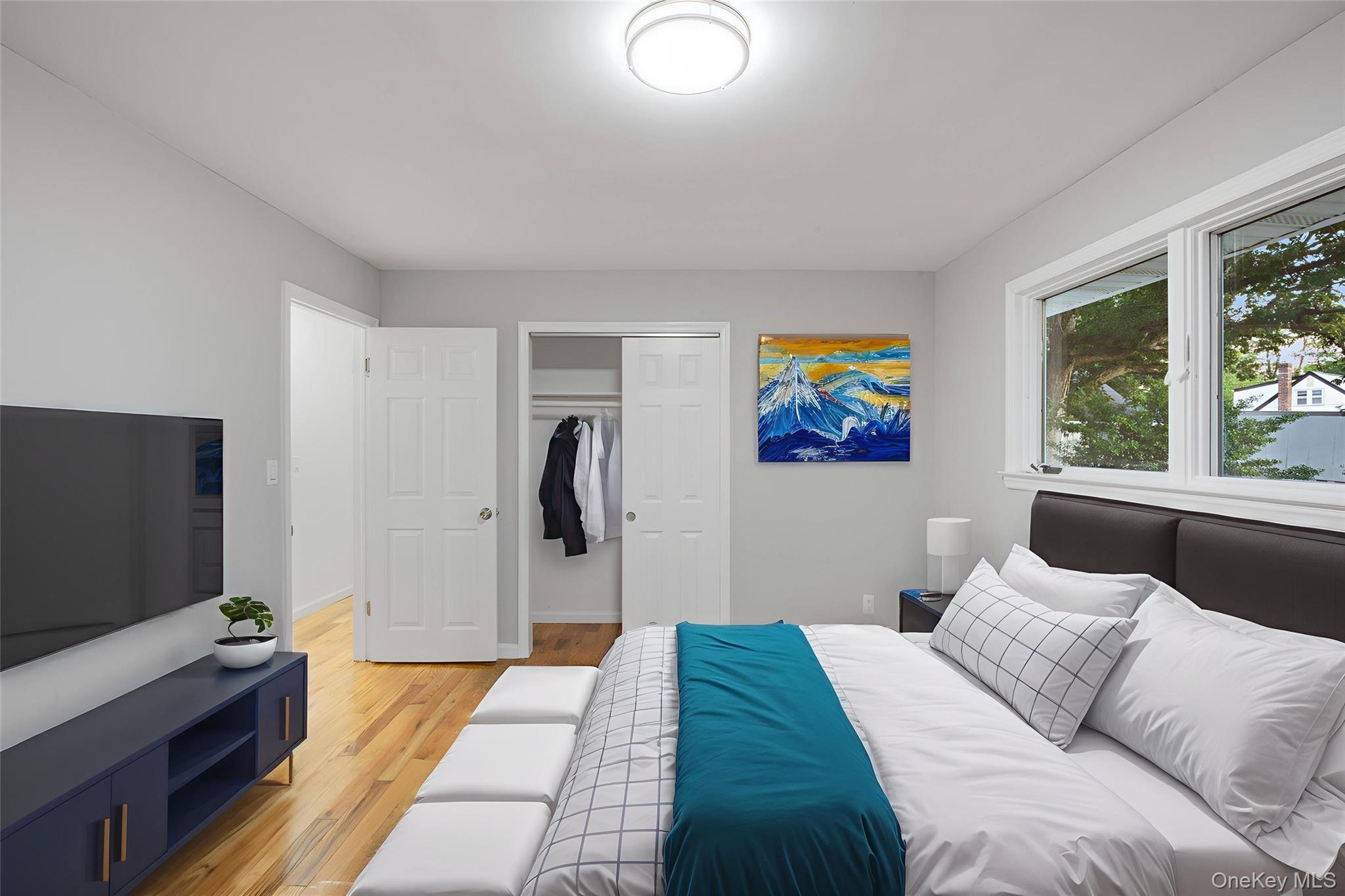 Single Family Ronald Suffolk County, NY 11701, MLS-939446-14