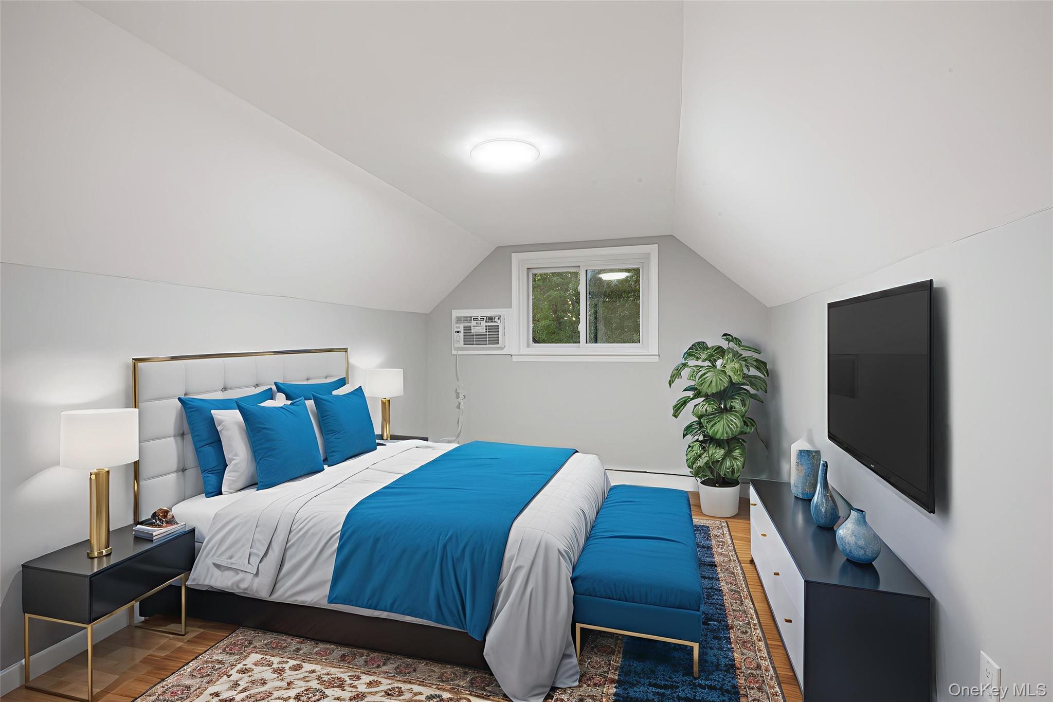 Single Family Ronald Suffolk County, NY 11701, MLS-939446-16