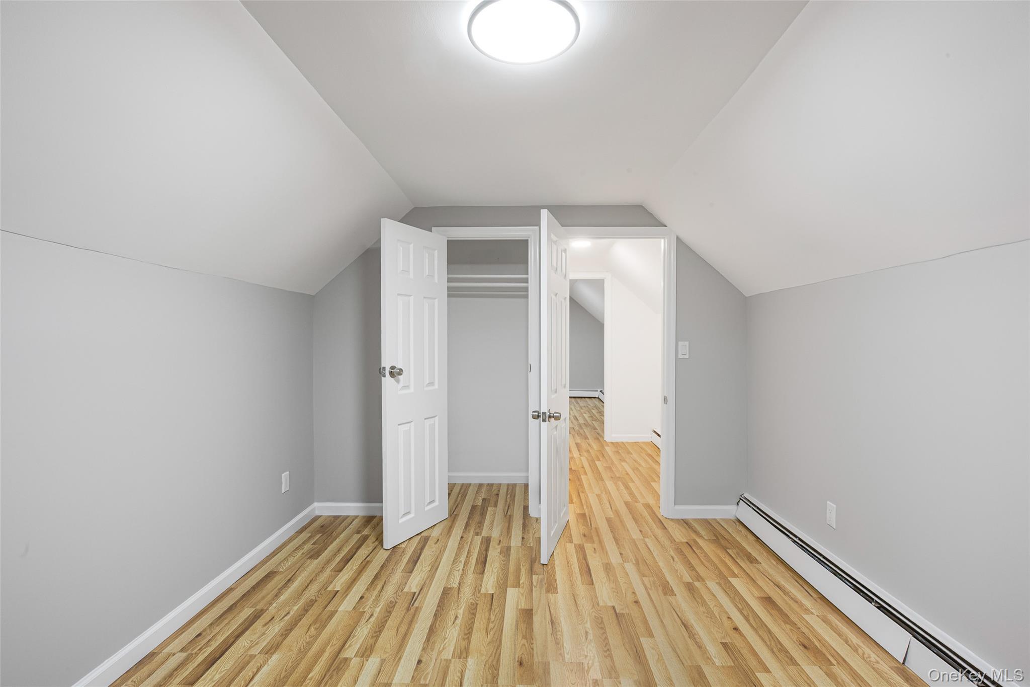 Single Family Ronald Suffolk County, NY 11701, MLS-939446-19