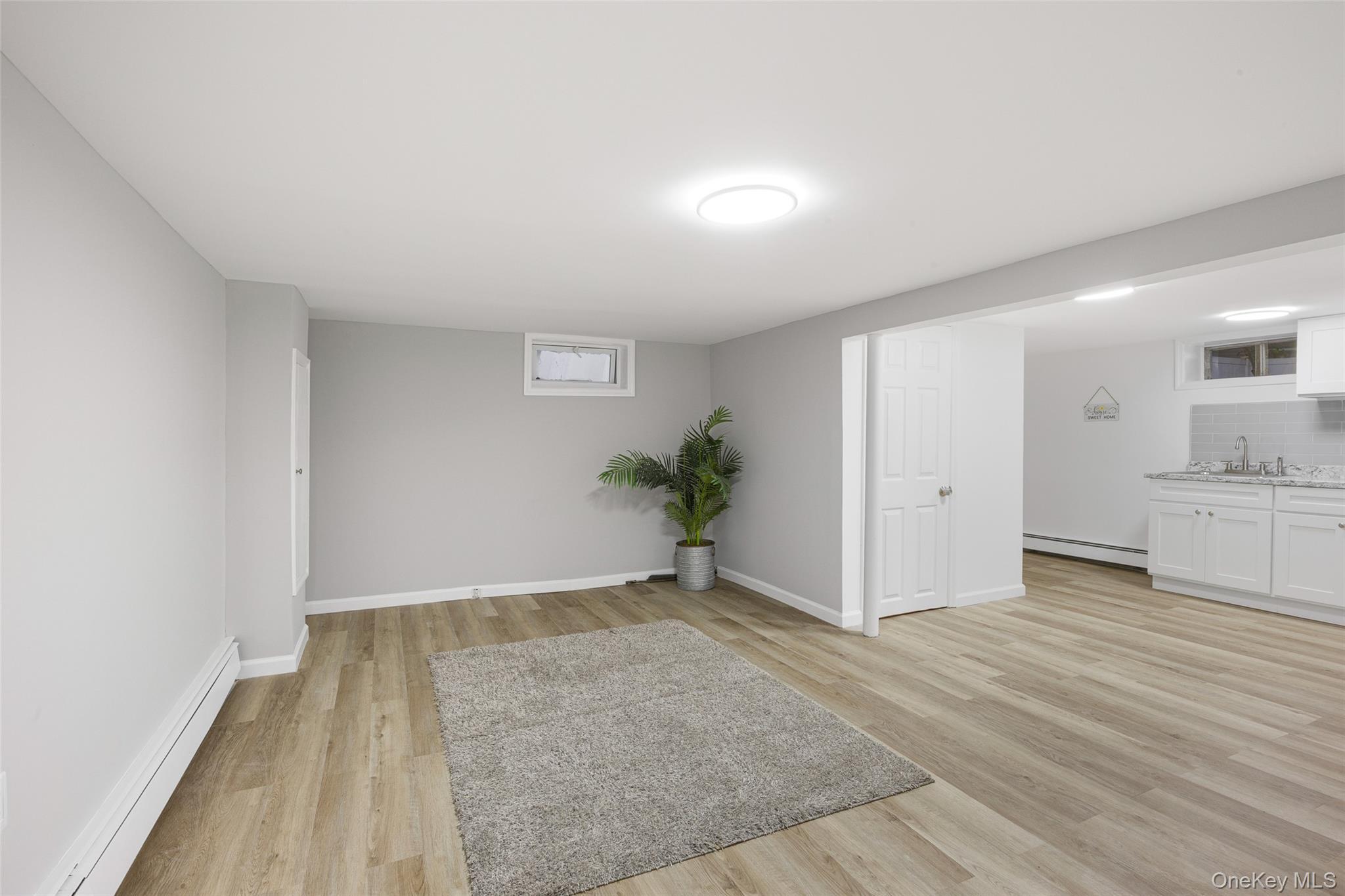 Single Family Ronald Suffolk County, NY 11701, MLS-939446-21