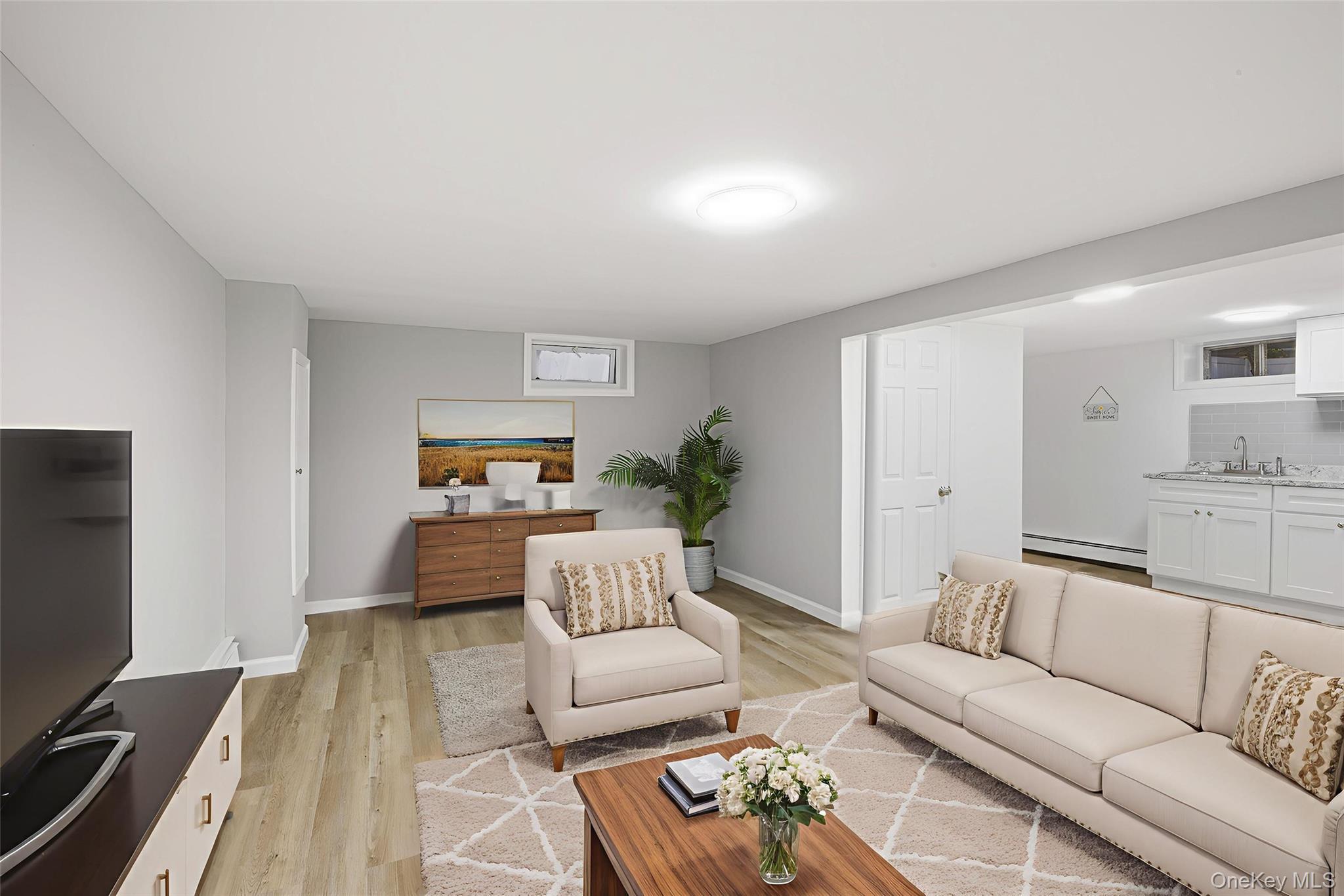 Single Family Ronald Suffolk County, NY 11701, MLS-939446-22