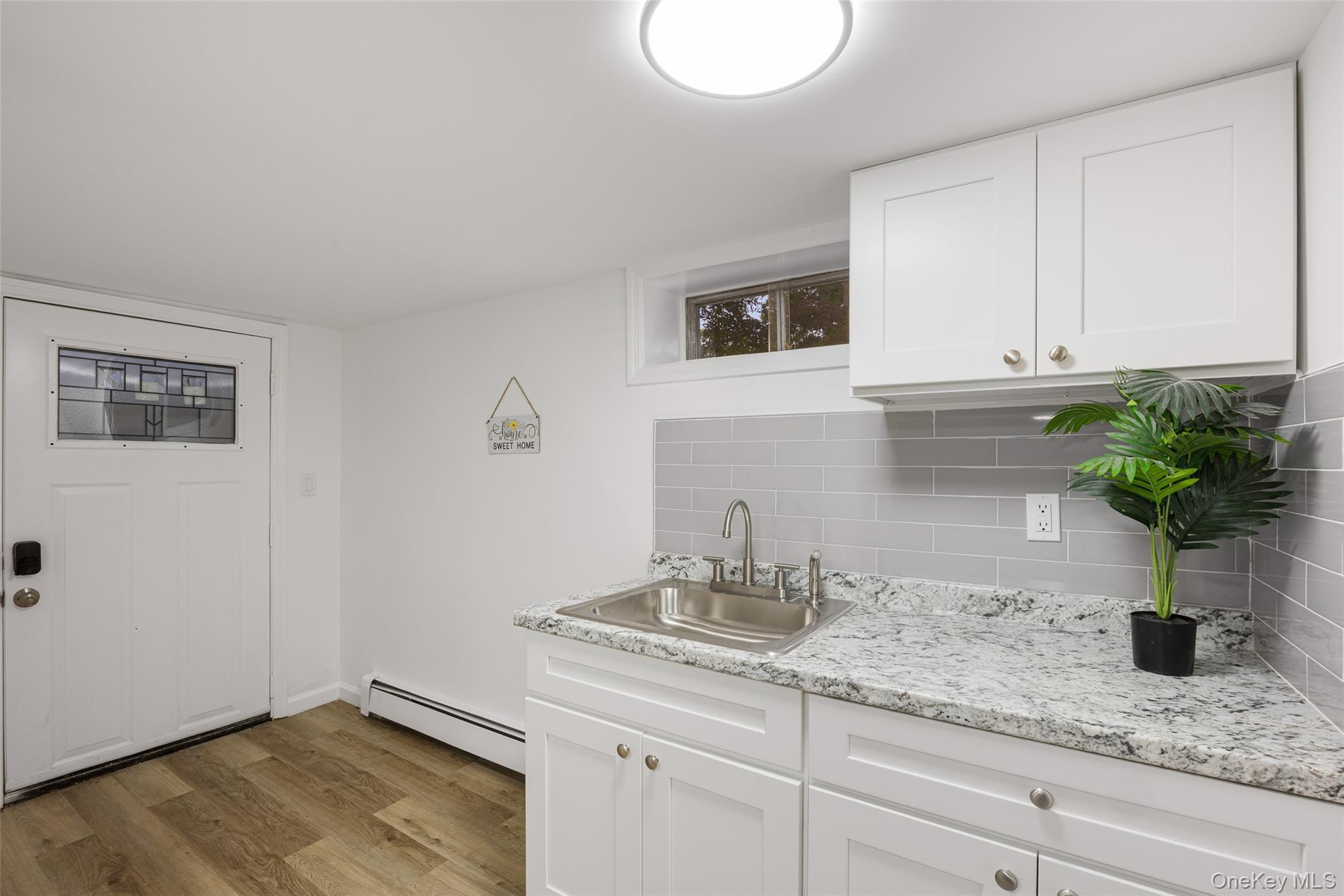 Single Family Ronald Suffolk County, NY 11701, MLS-939446-23