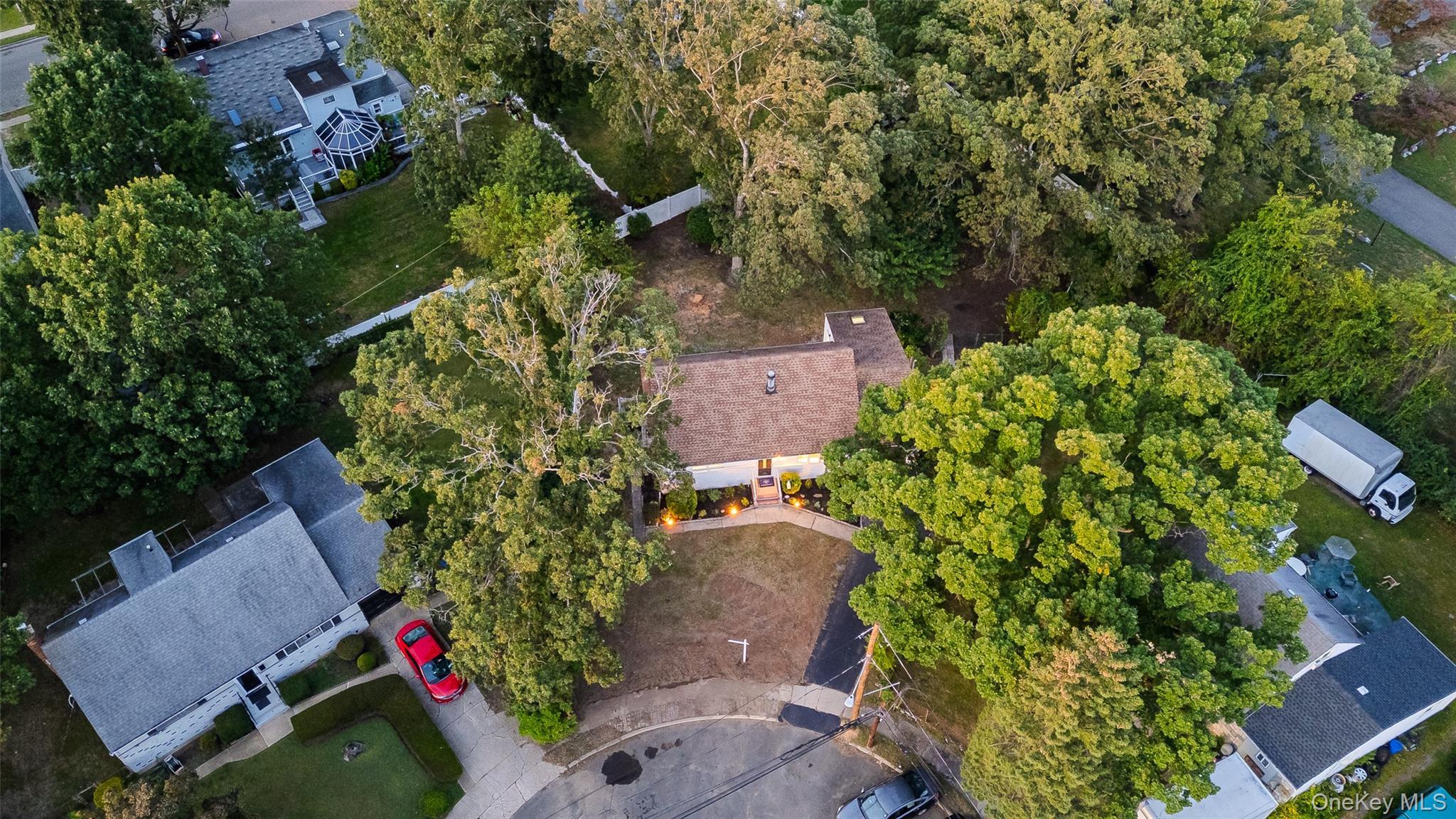 Single Family Ronald Suffolk County, NY 11701, MLS-939446-28