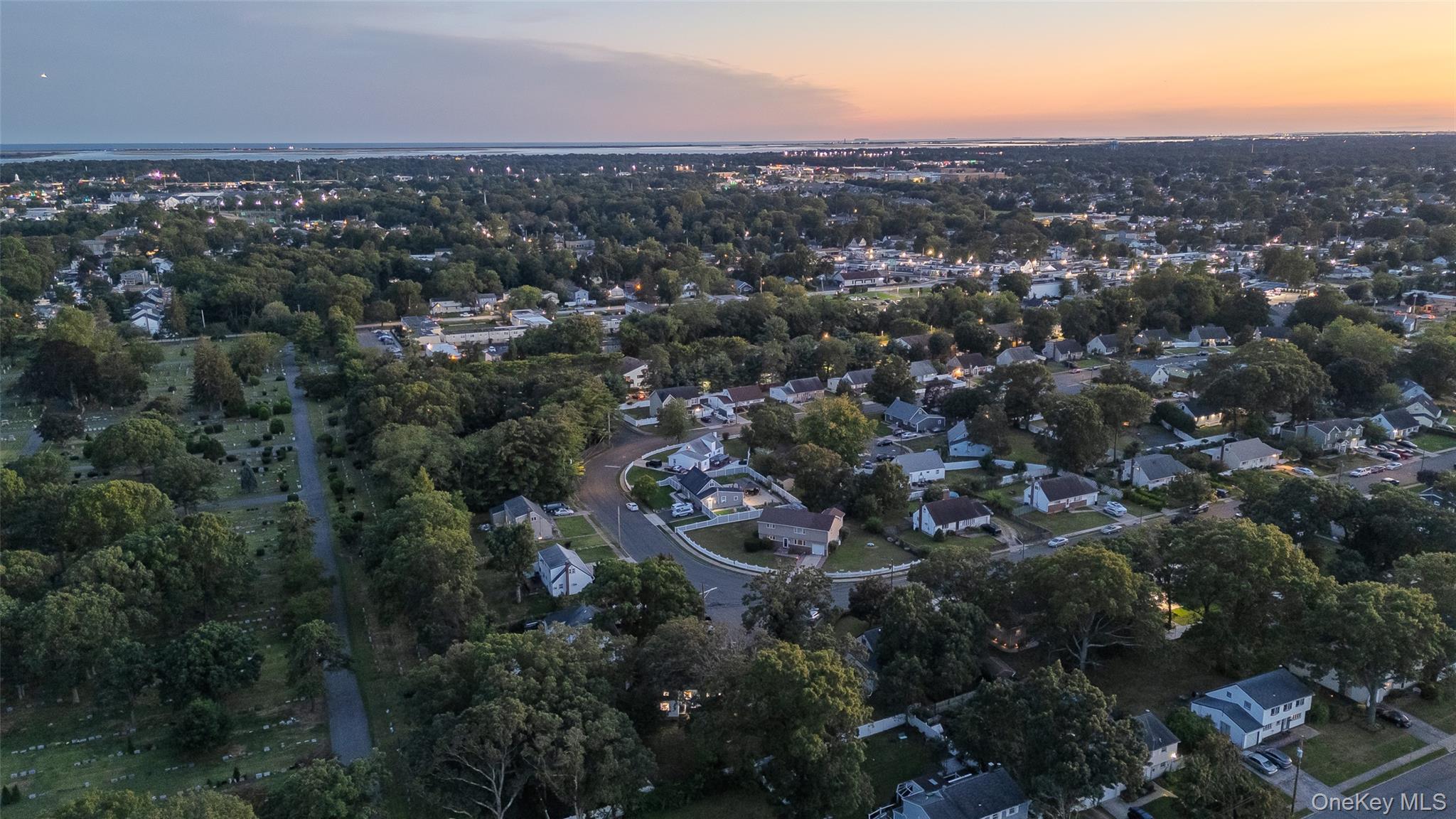 Single Family Ronald  Suffolk County, NY 11701, MLS-939446-30