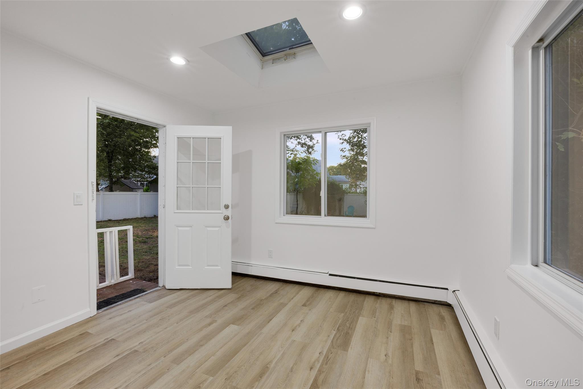 Single Family Ronald Suffolk County, NY 11701, MLS-939446-7