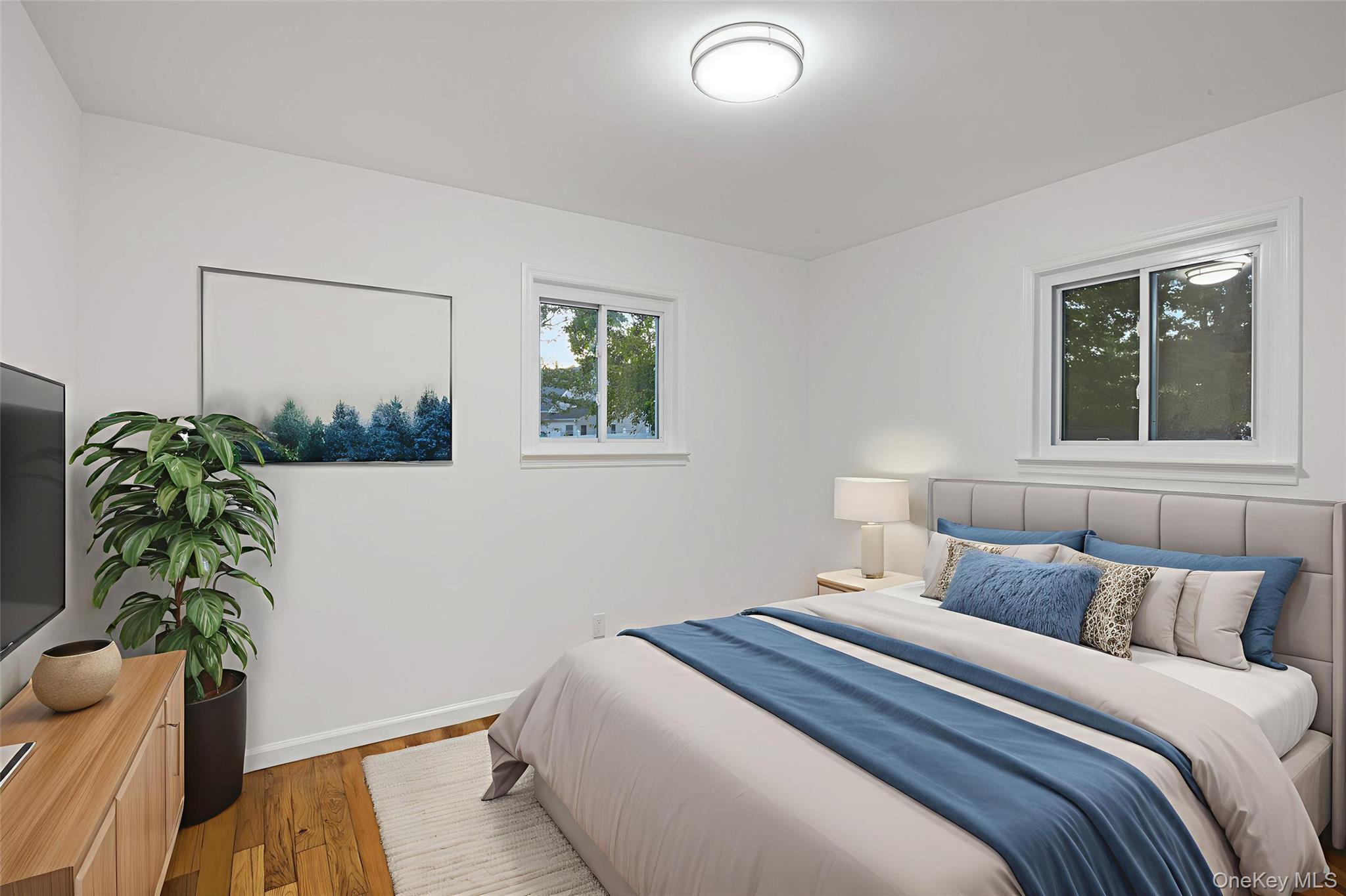 Single Family Ronald Suffolk County, NY 11701, MLS-939446-9