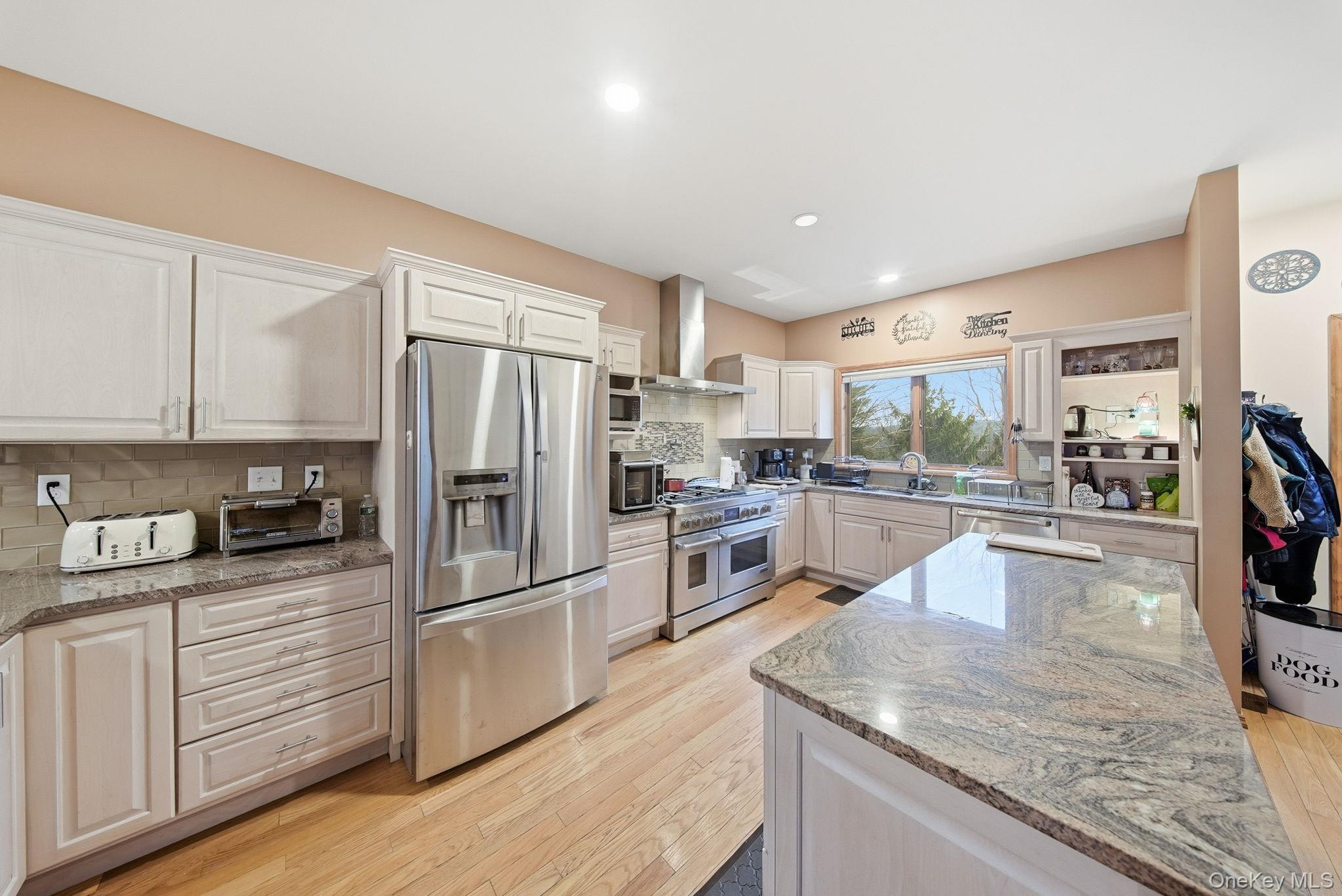 Single Family David Rhodes  Sullivan County, NY 12790, MLS-939452-10