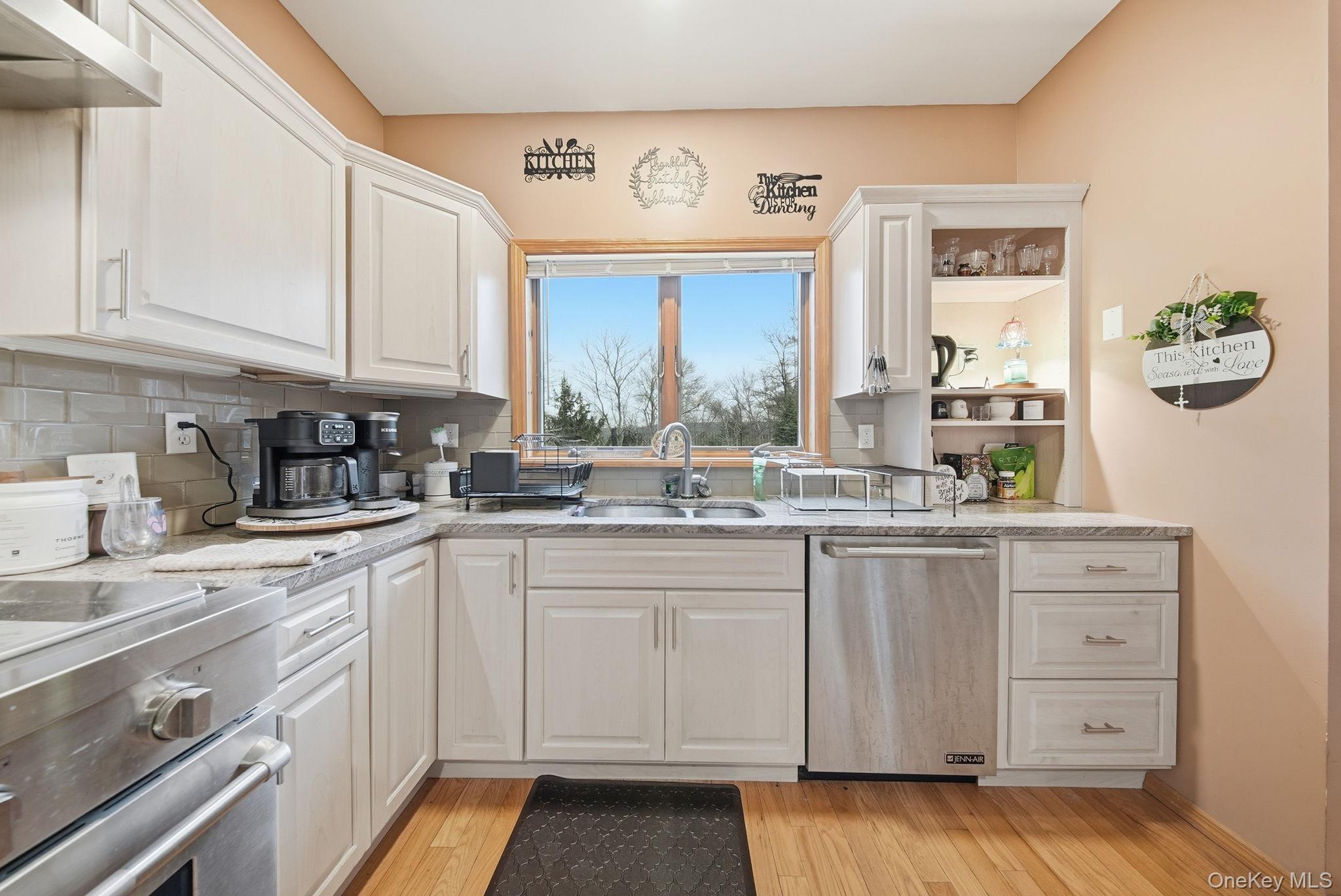 Single Family David Rhodes  Sullivan County, NY 12790, MLS-939452-11