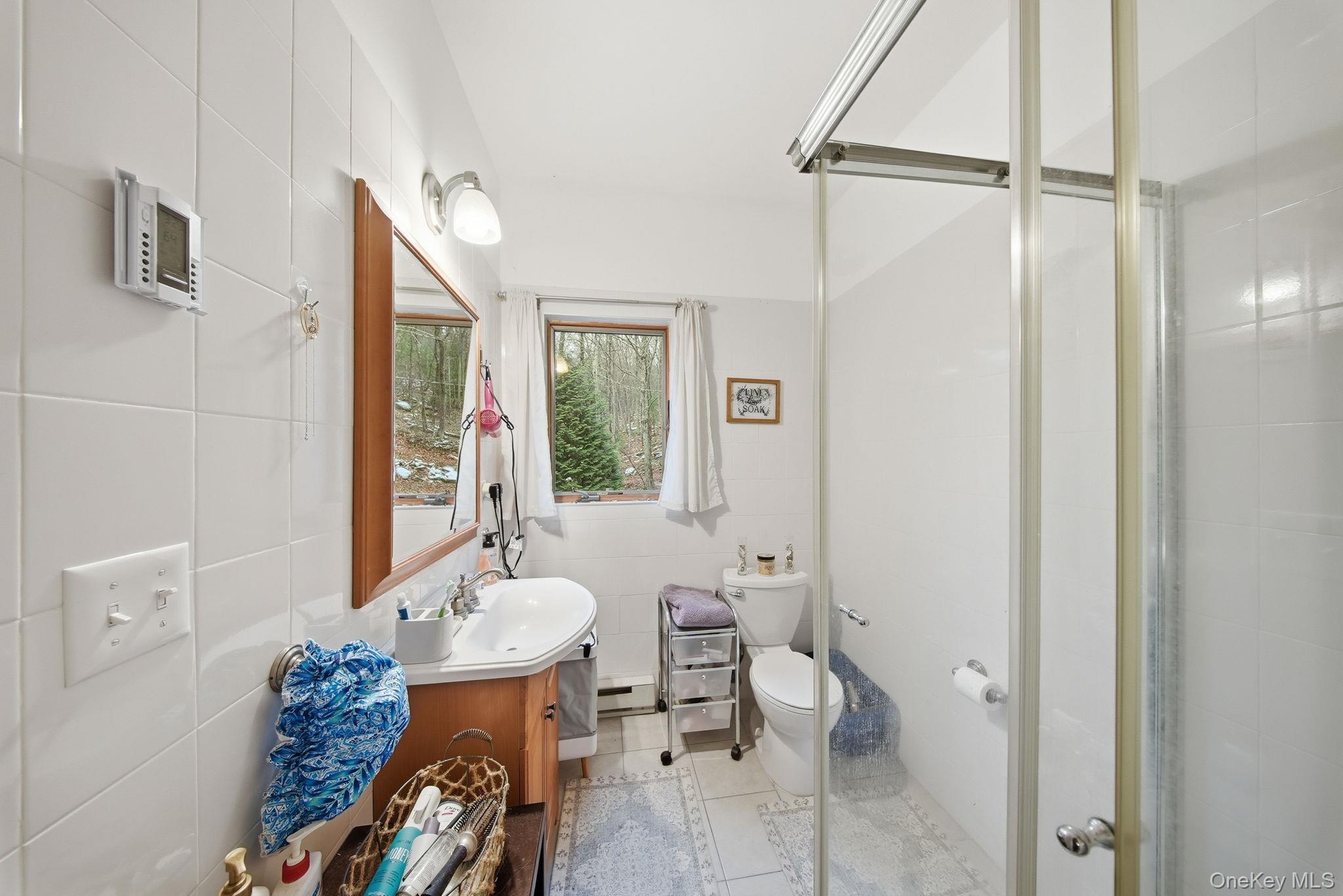 Single Family David Rhodes  Sullivan County, NY 12790, MLS-939452-13