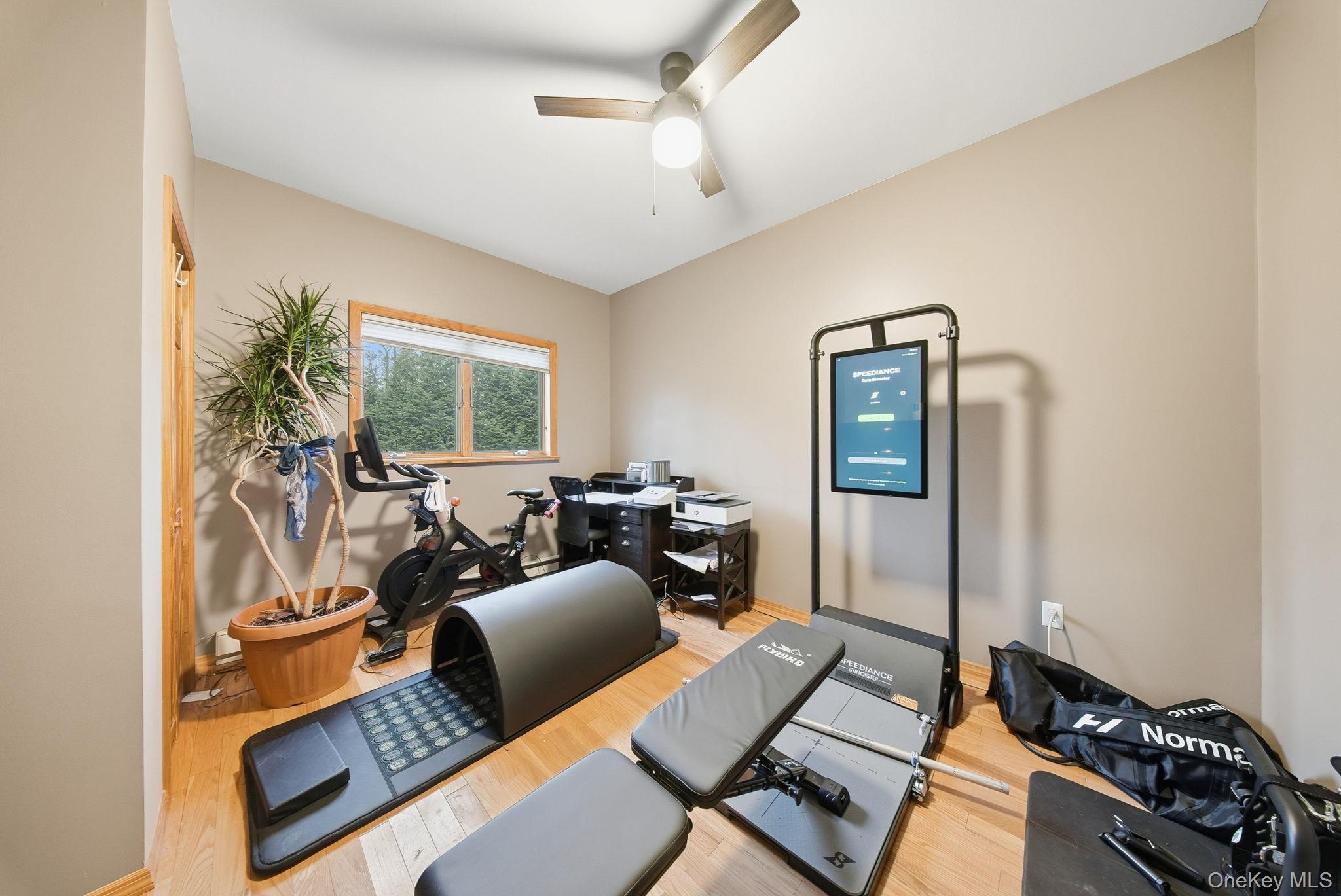 Single Family David Rhodes  Sullivan County, NY 12790, MLS-939452-14