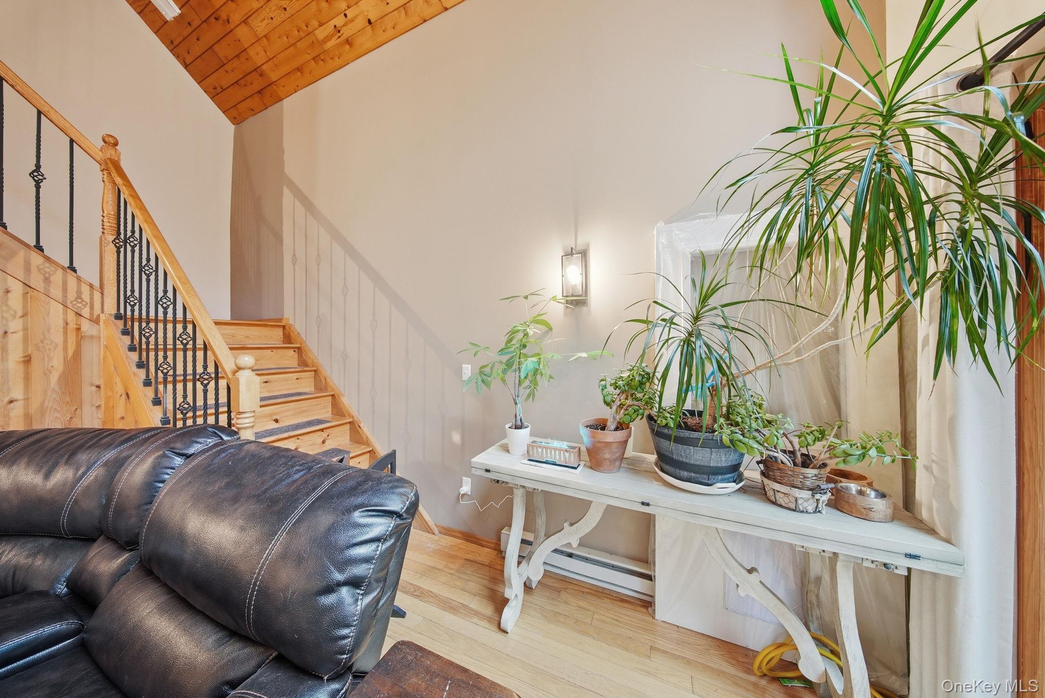 Single Family David Rhodes  Sullivan County, NY 12790, MLS-939452-18