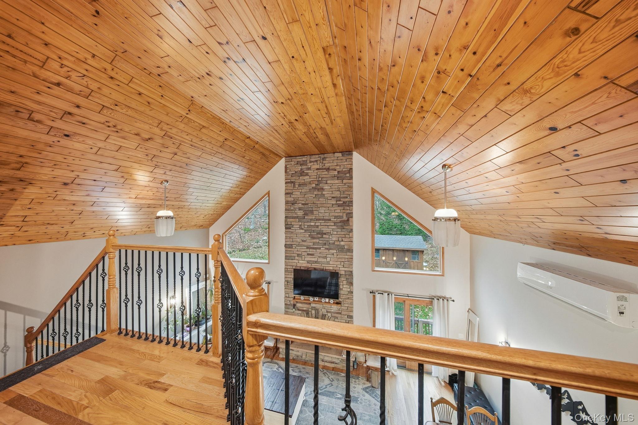 Single Family David Rhodes  Sullivan County, NY 12790, MLS-939452-20