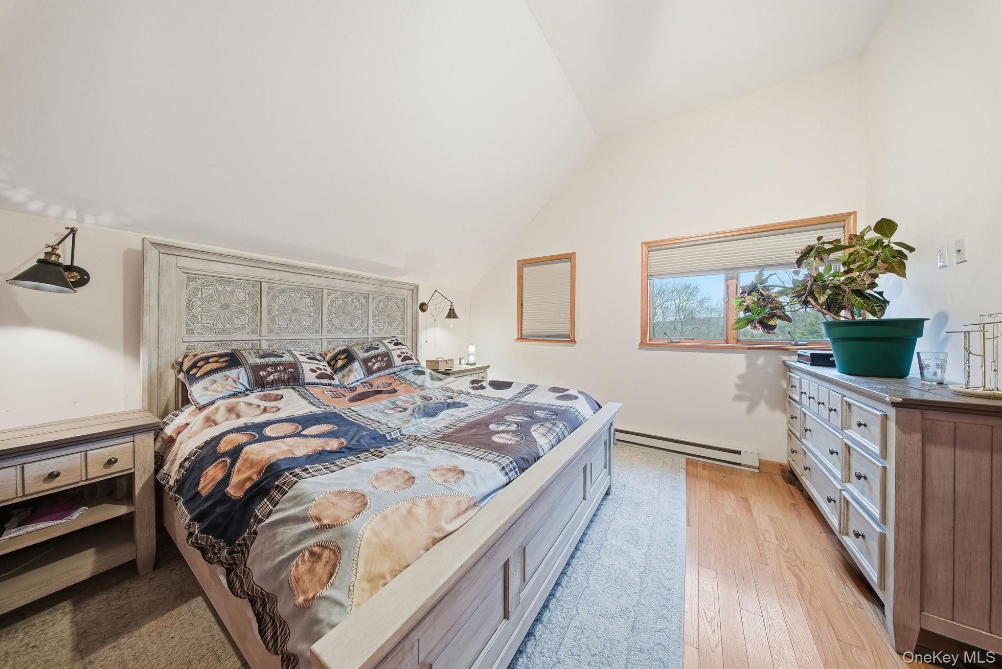 Single Family David Rhodes  Sullivan County, NY 12790, MLS-939452-21