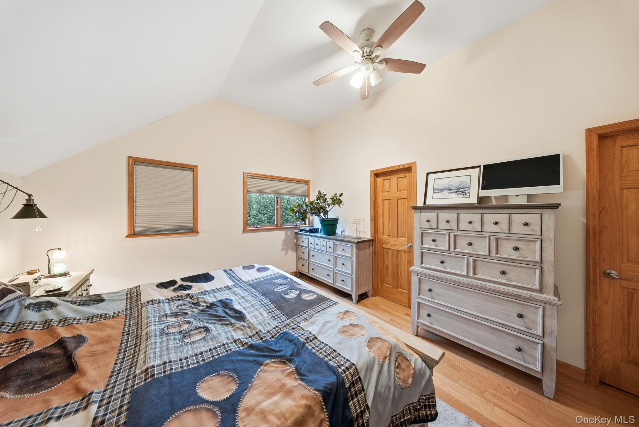 Single Family David Rhodes  Sullivan County, NY 12790, MLS-939452-22