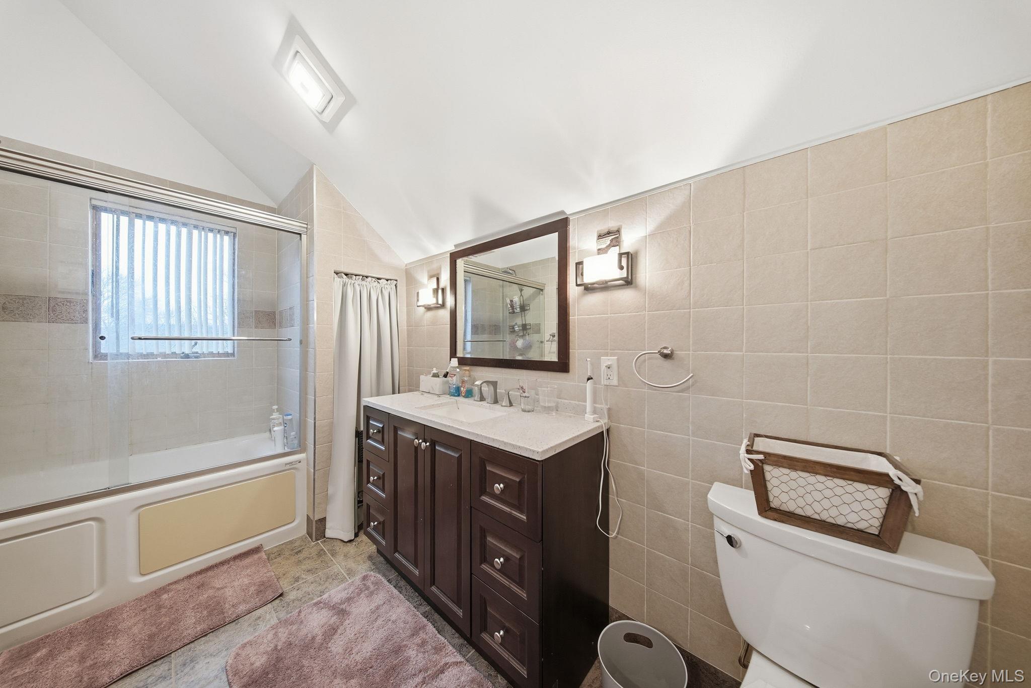 Single Family David Rhodes  Sullivan County, NY 12790, MLS-939452-23