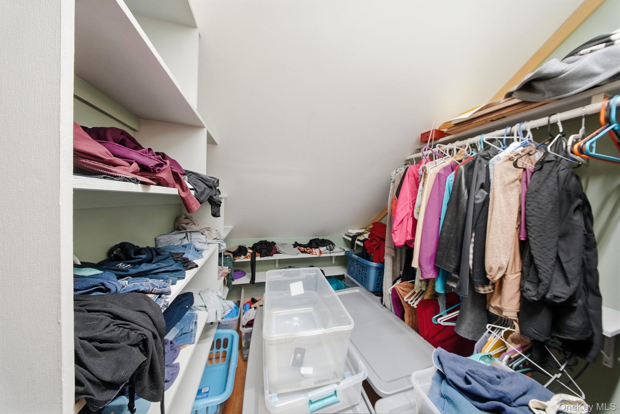 Single Family David Rhodes  Sullivan County, NY 12790, MLS-939452-24