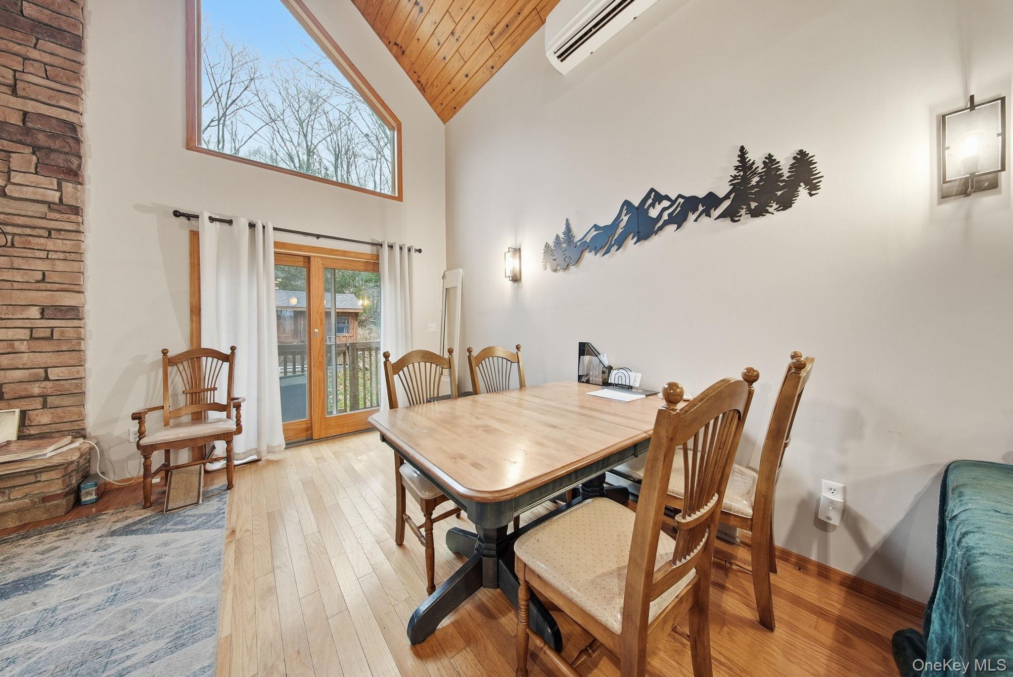 Single Family David Rhodes  Sullivan County, NY 12790, MLS-939452-25