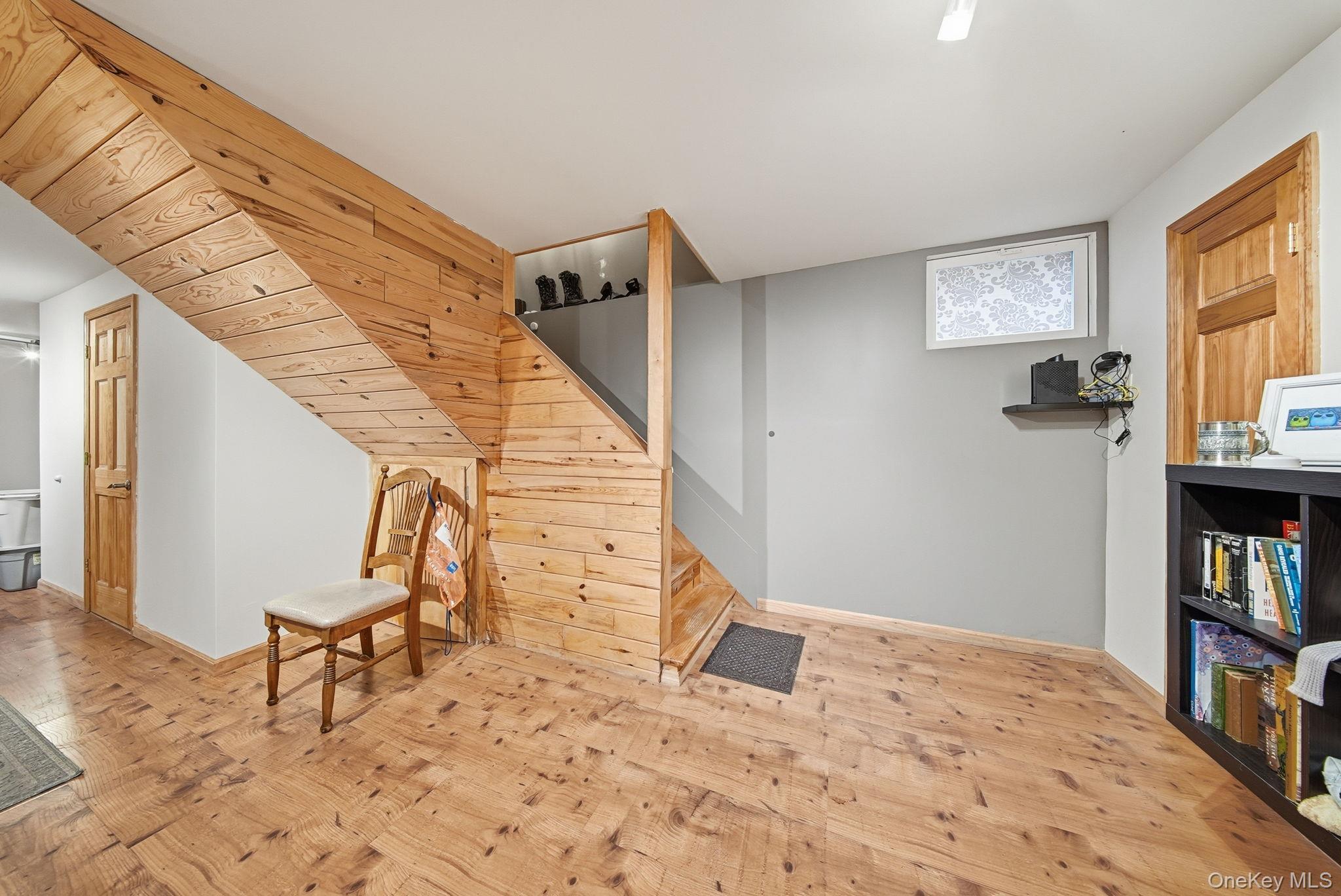 Single Family David Rhodes  Sullivan County, NY 12790, MLS-939452-26