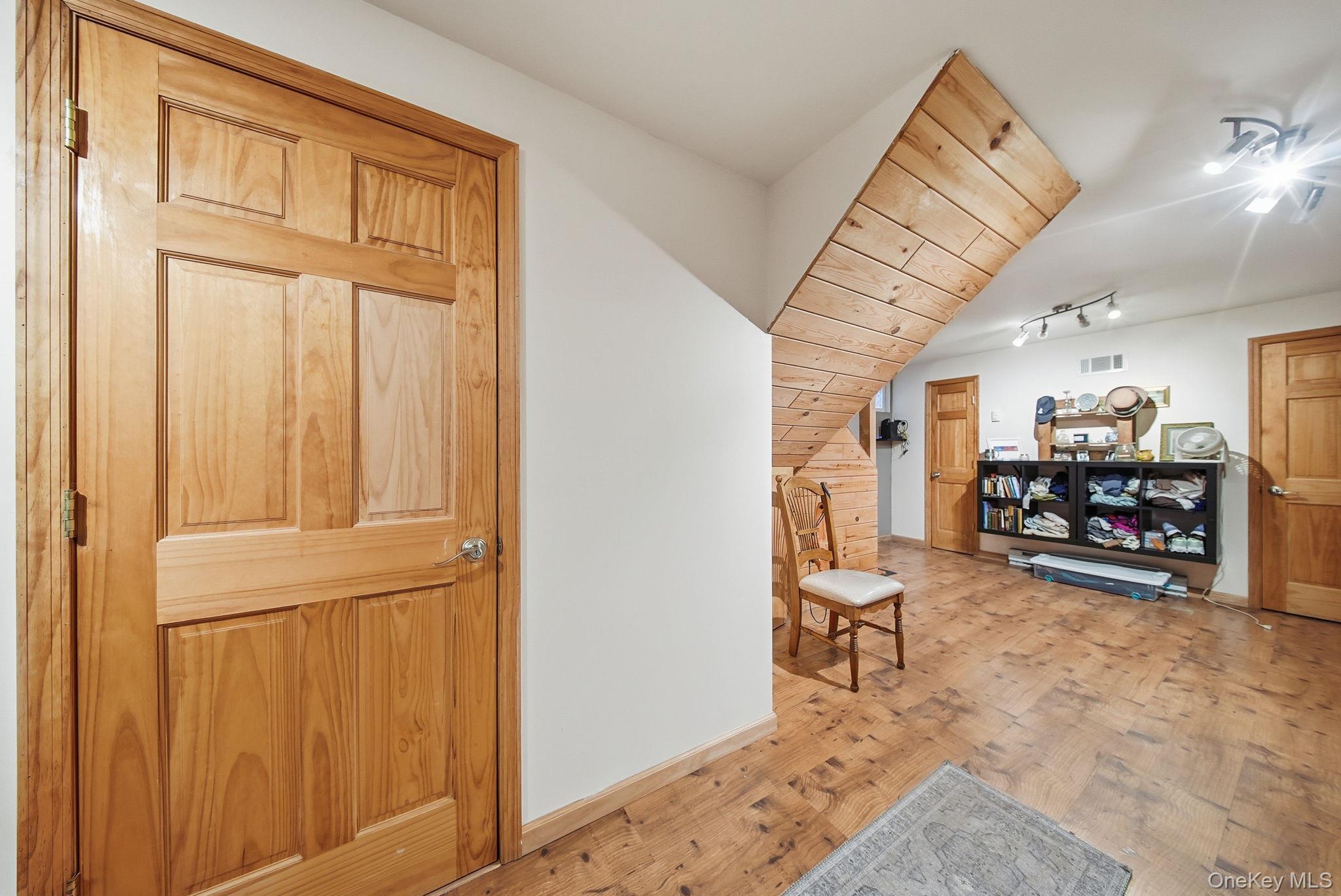 Single Family David Rhodes  Sullivan County, NY 12790, MLS-939452-27