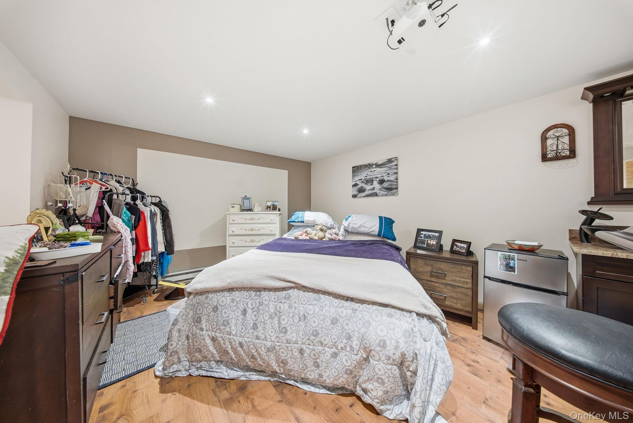 Single Family David Rhodes  Sullivan County, NY 12790, MLS-939452-28