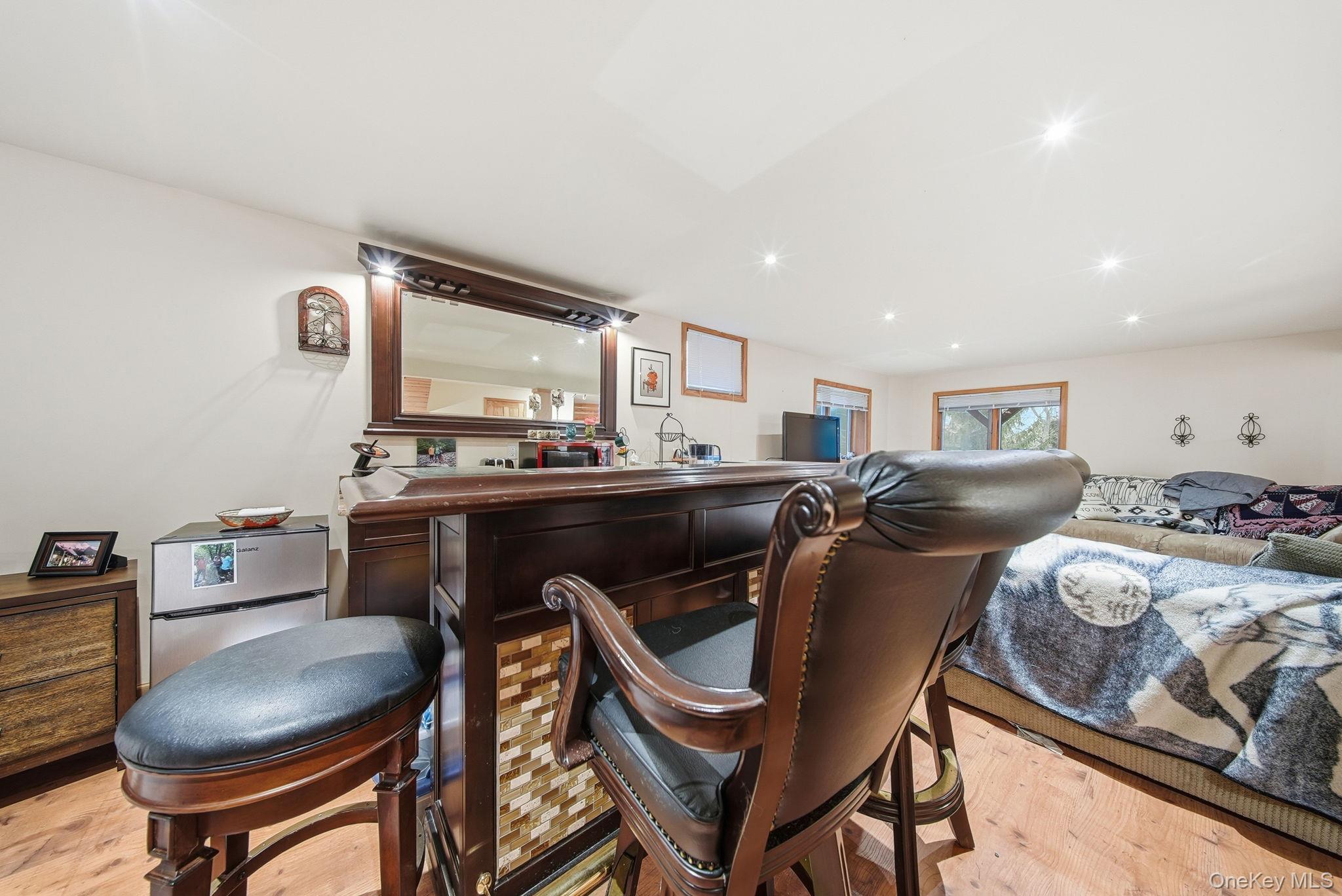 Single Family David Rhodes  Sullivan County, NY 12790, MLS-939452-29